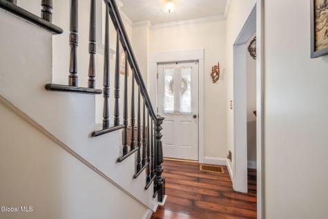 118 Shannon Avenue Schoharie NY 12157
