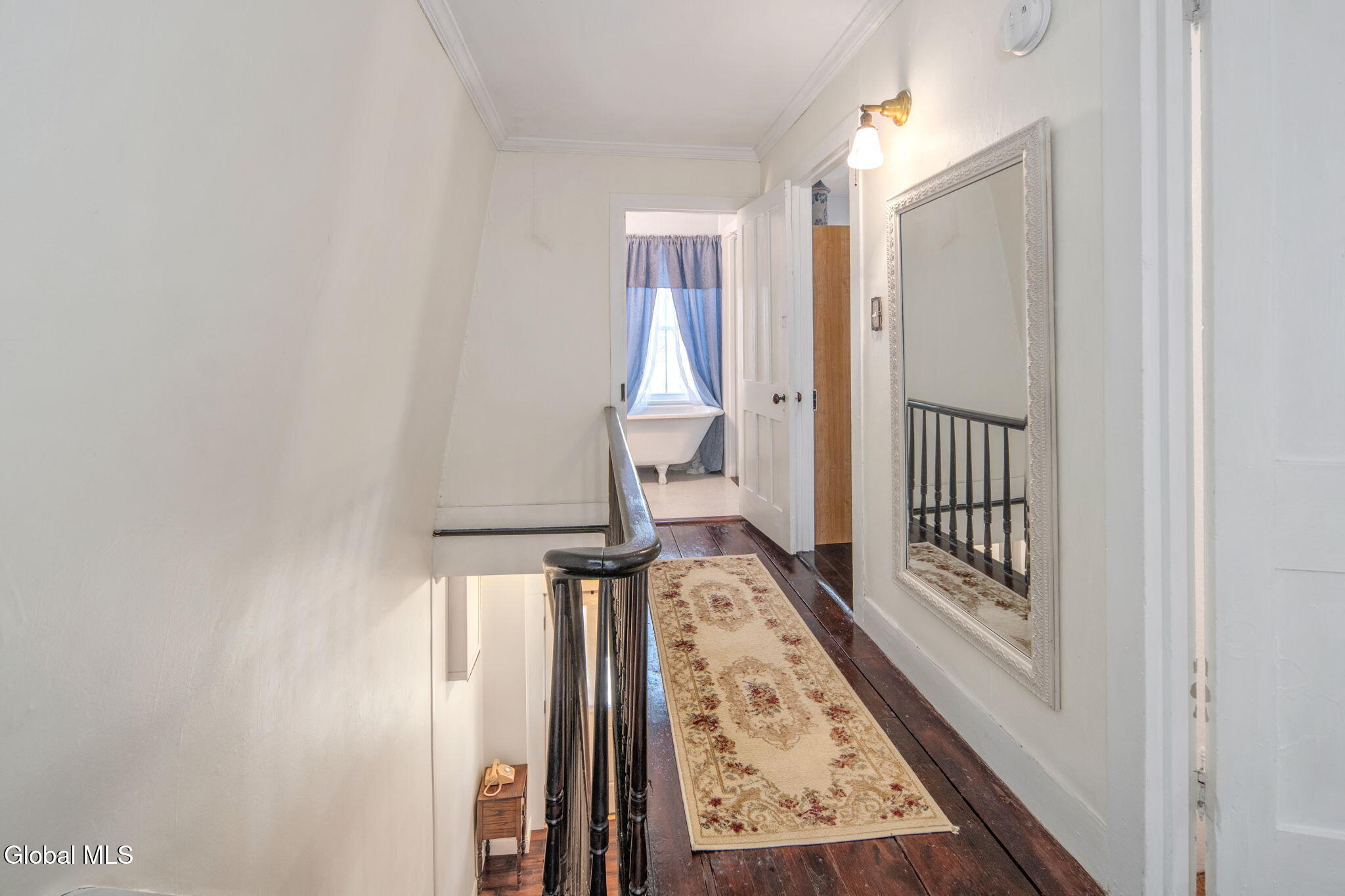 118 Shannon Avenue Schoharie NY 12157