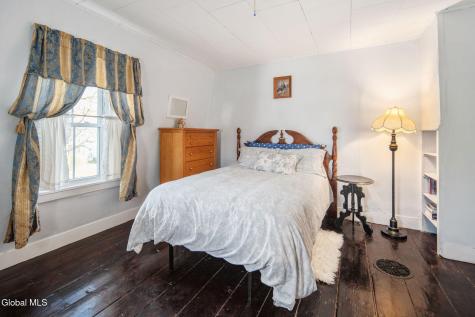 118 Shannon Avenue Schoharie NY 12157
