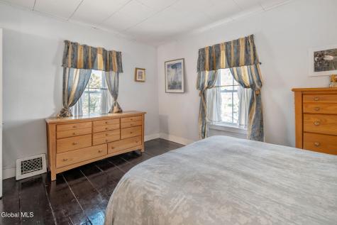 118 Shannon Avenue Schoharie NY 12157