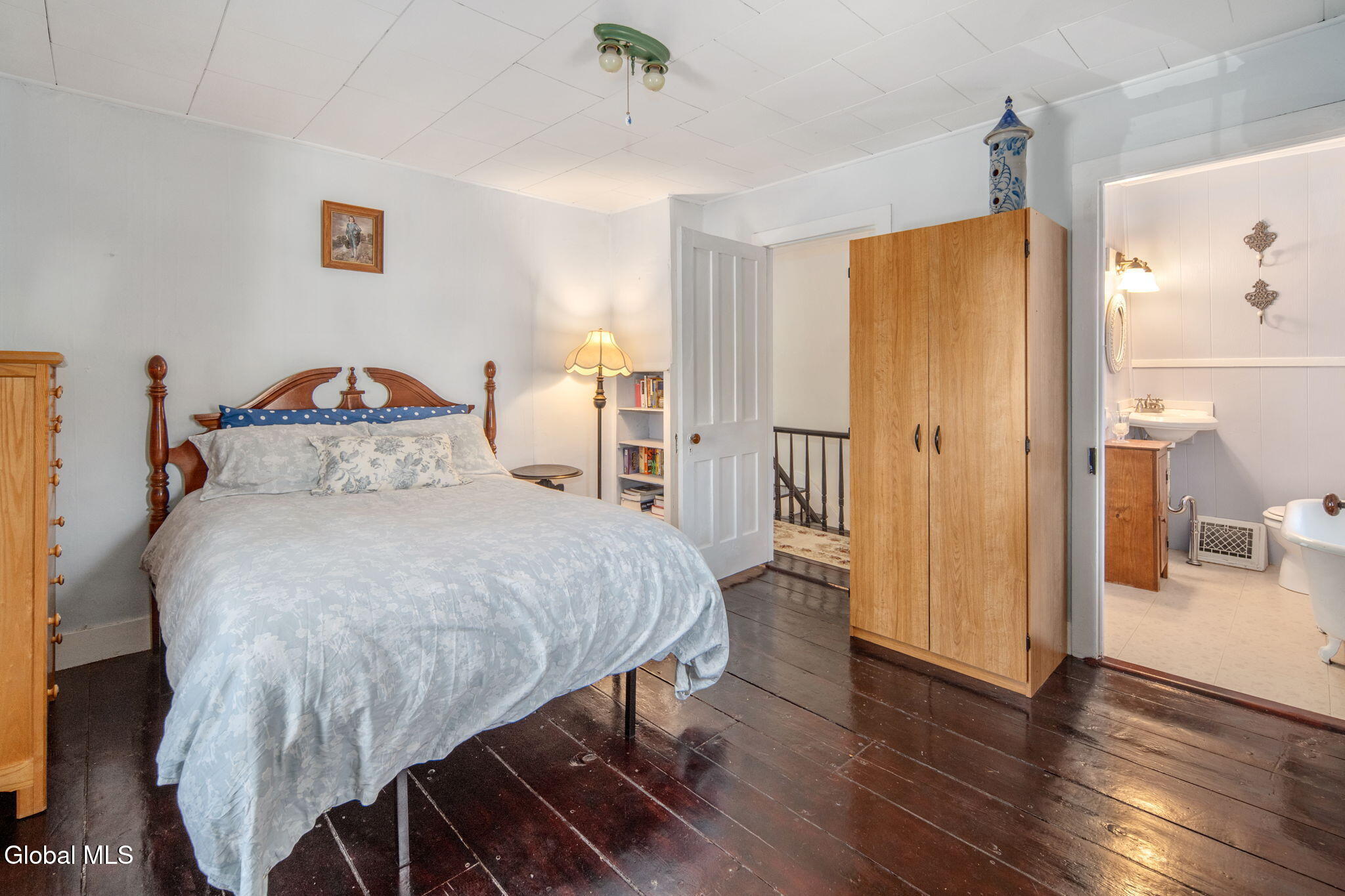 118 Shannon Avenue Schoharie NY 12157