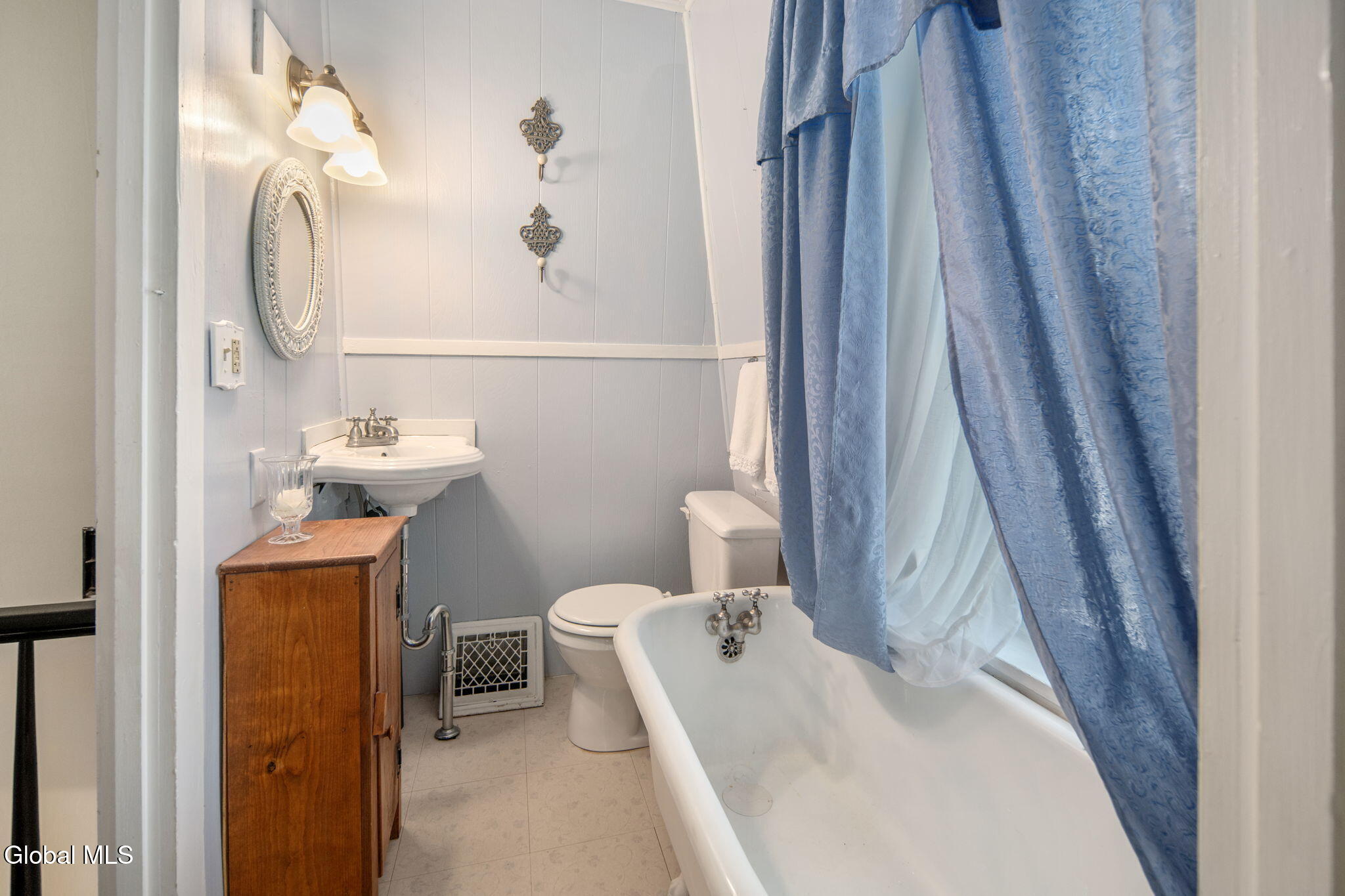 118 Shannon Avenue Schoharie NY 12157