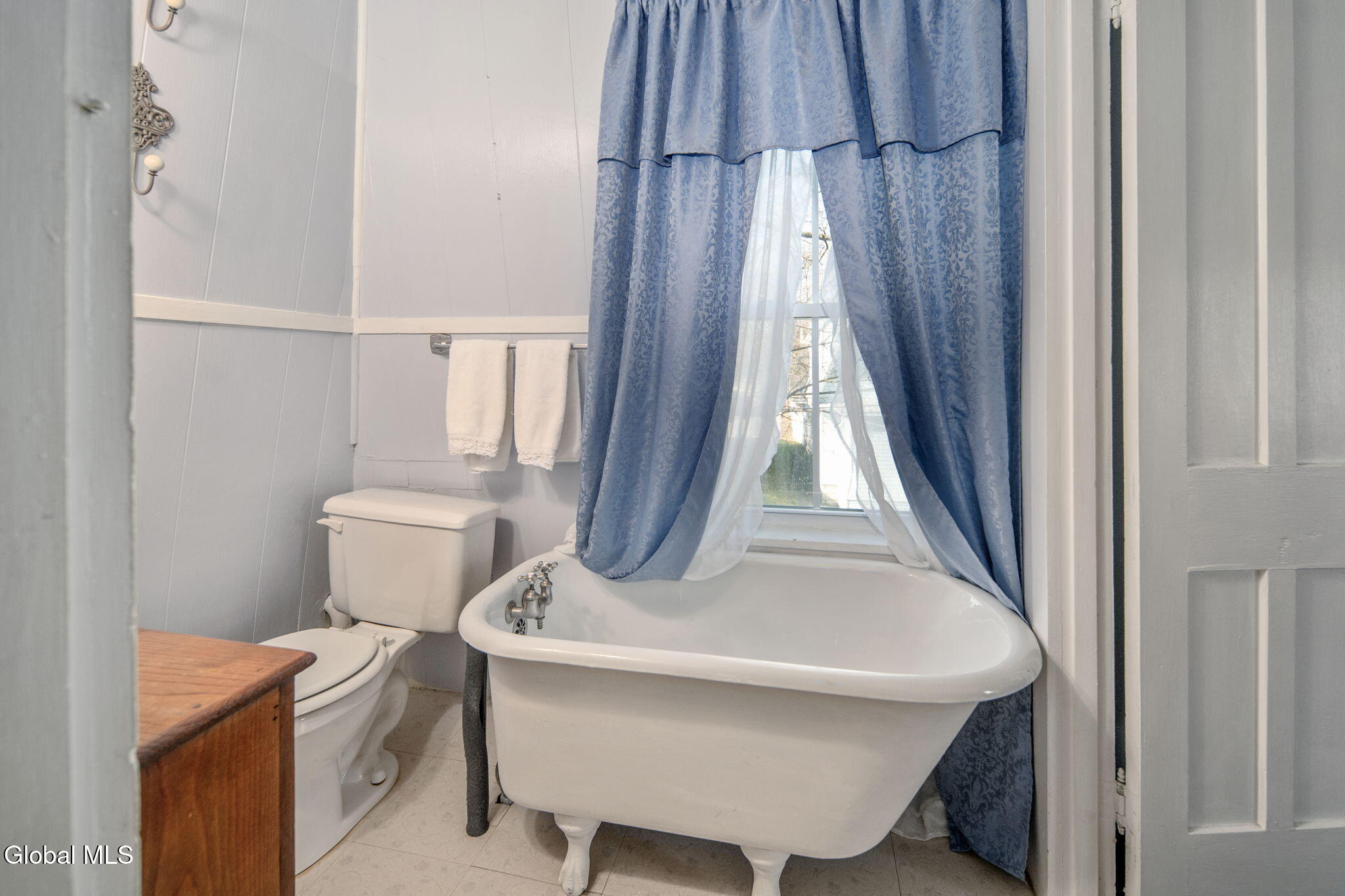 118 Shannon Avenue Schoharie NY 12157