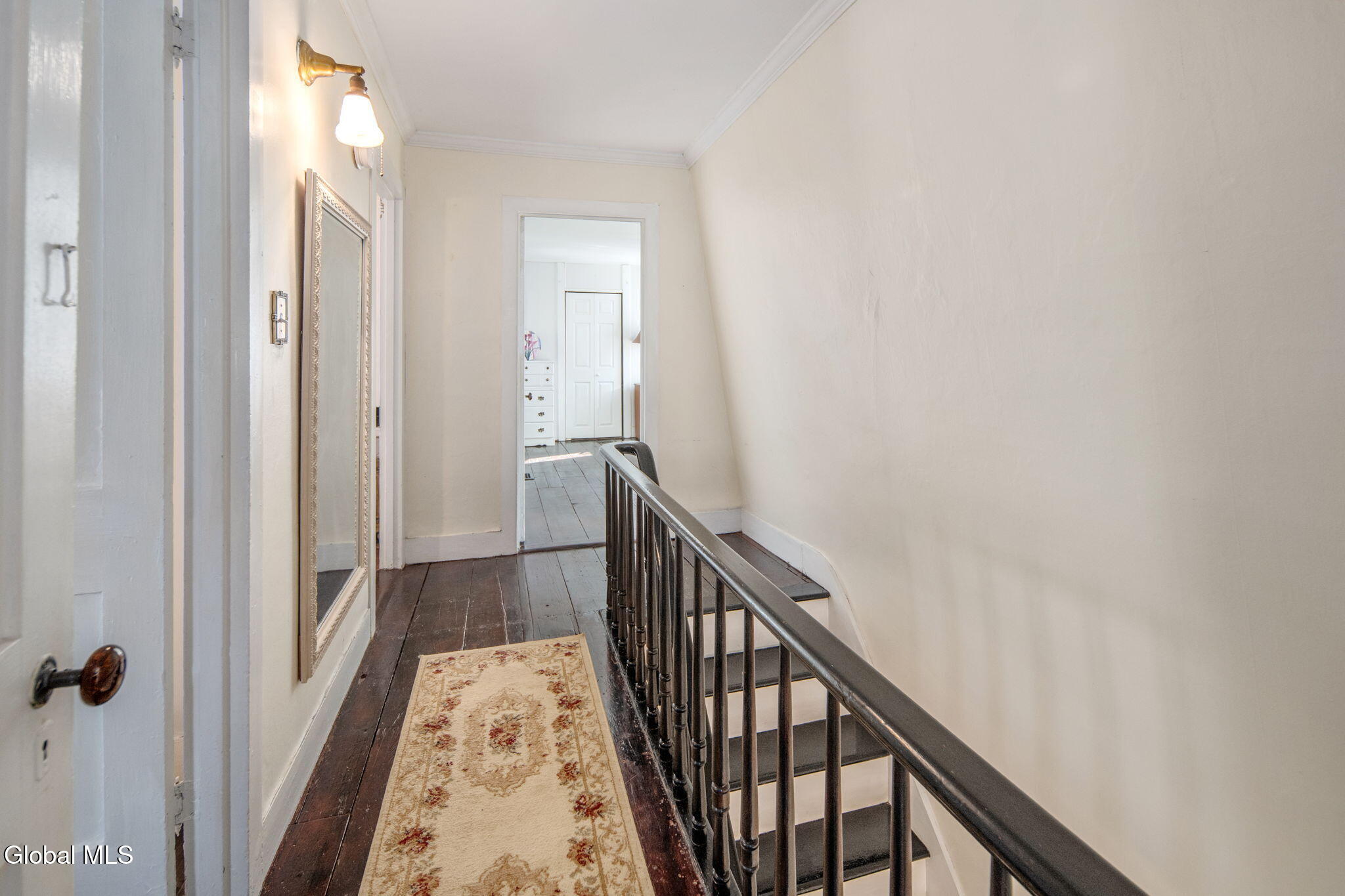 118 Shannon Avenue Schoharie NY 12157