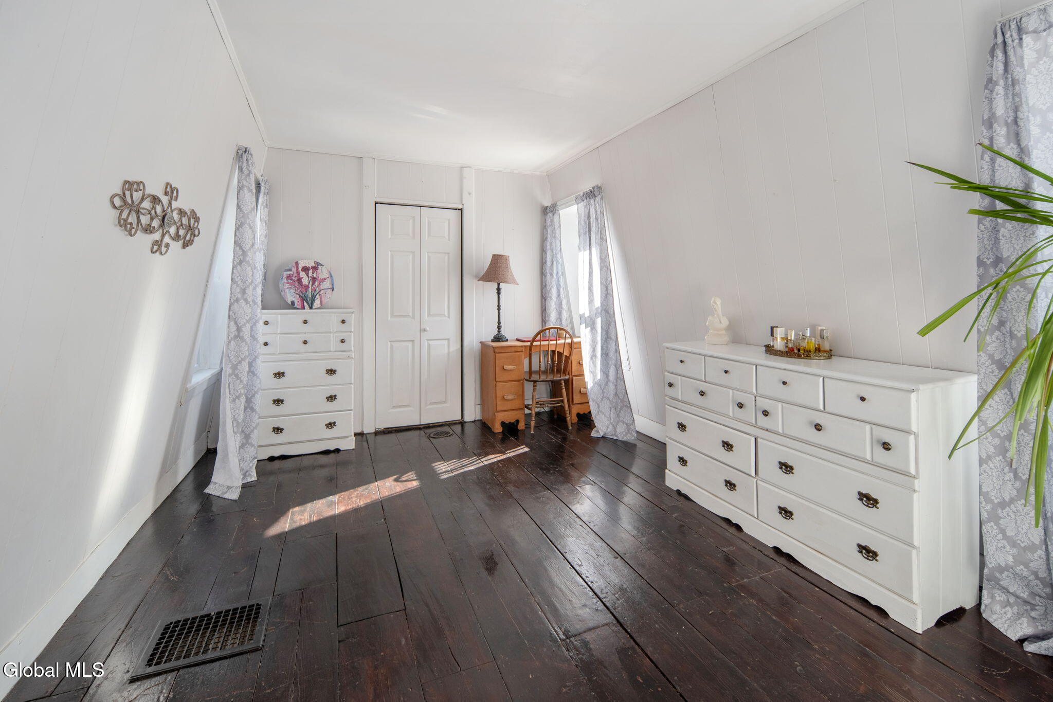 118 Shannon Avenue Schoharie NY 12157