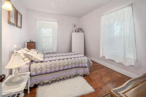 118 Shannon Avenue Schoharie NY 12157