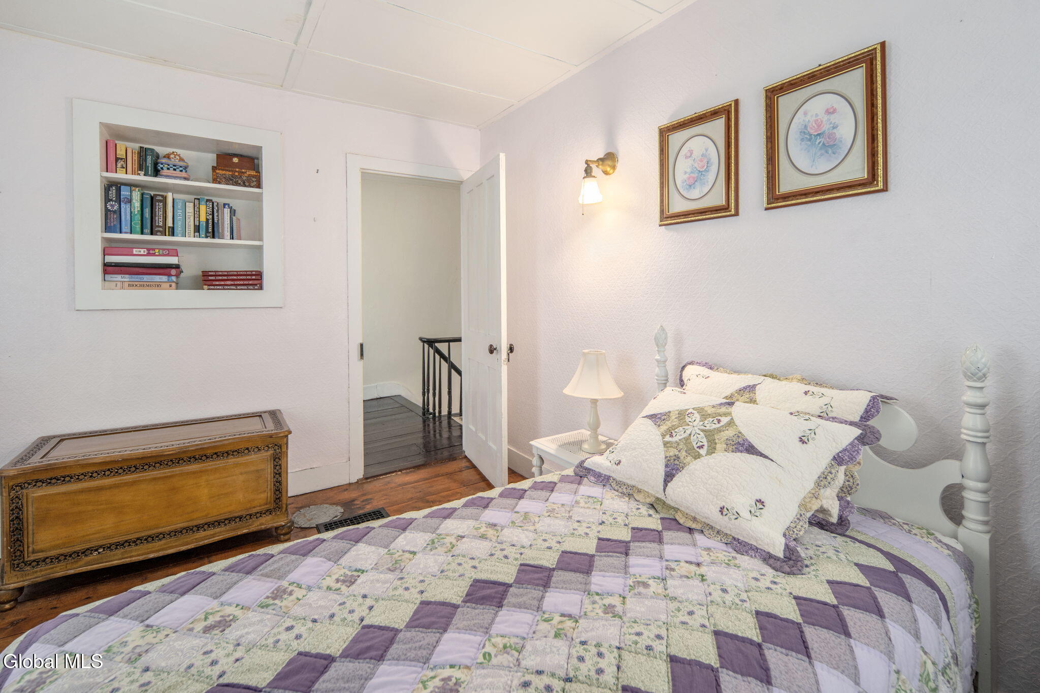 118 Shannon Avenue Schoharie NY 12157