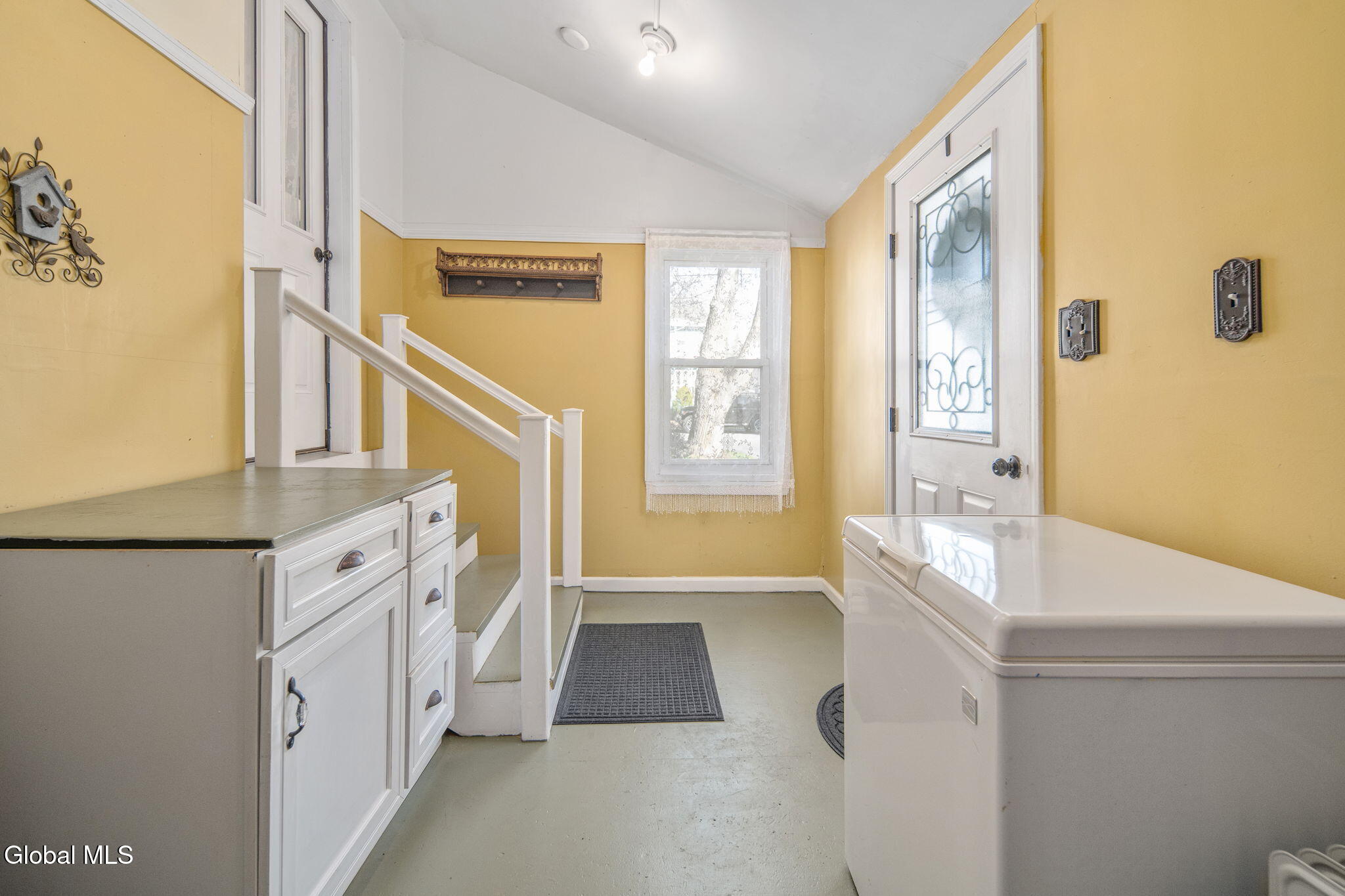 118 Shannon Avenue Schoharie NY 12157
