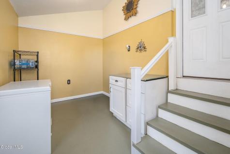 118 Shannon Avenue Schoharie NY 12157