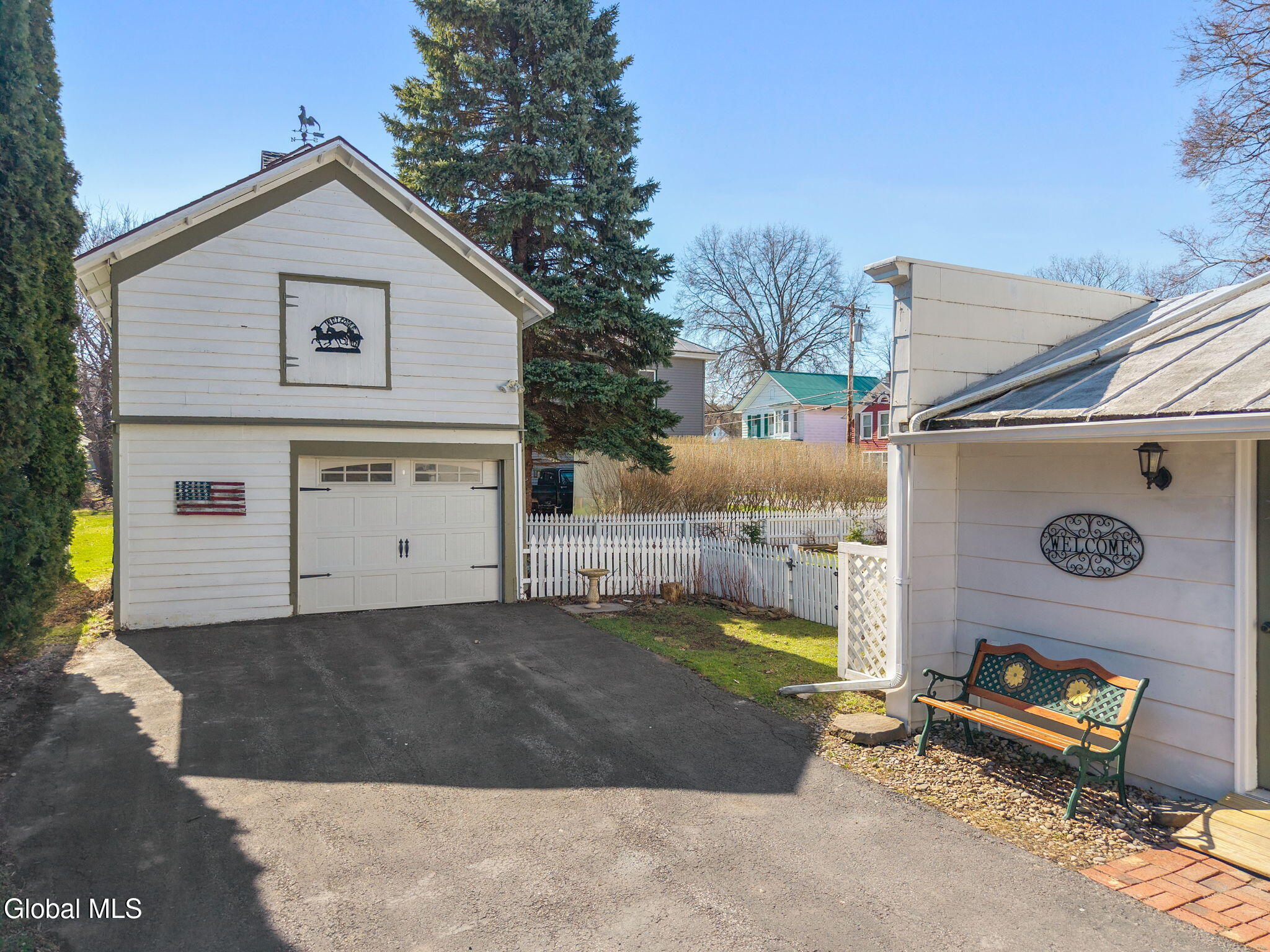 118 Shannon Avenue Schoharie NY 12157