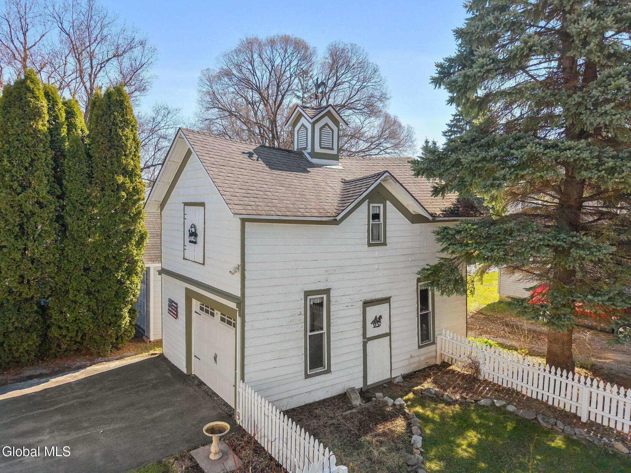 118 Shannon Avenue Schoharie NY 12157
