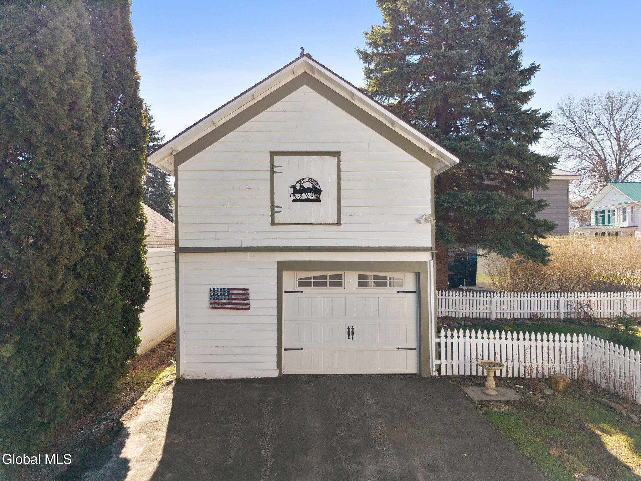 118 Shannon Avenue Schoharie NY 12157