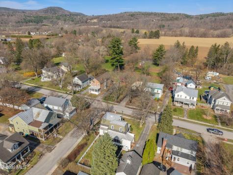 118 Shannon Avenue Schoharie NY 12157