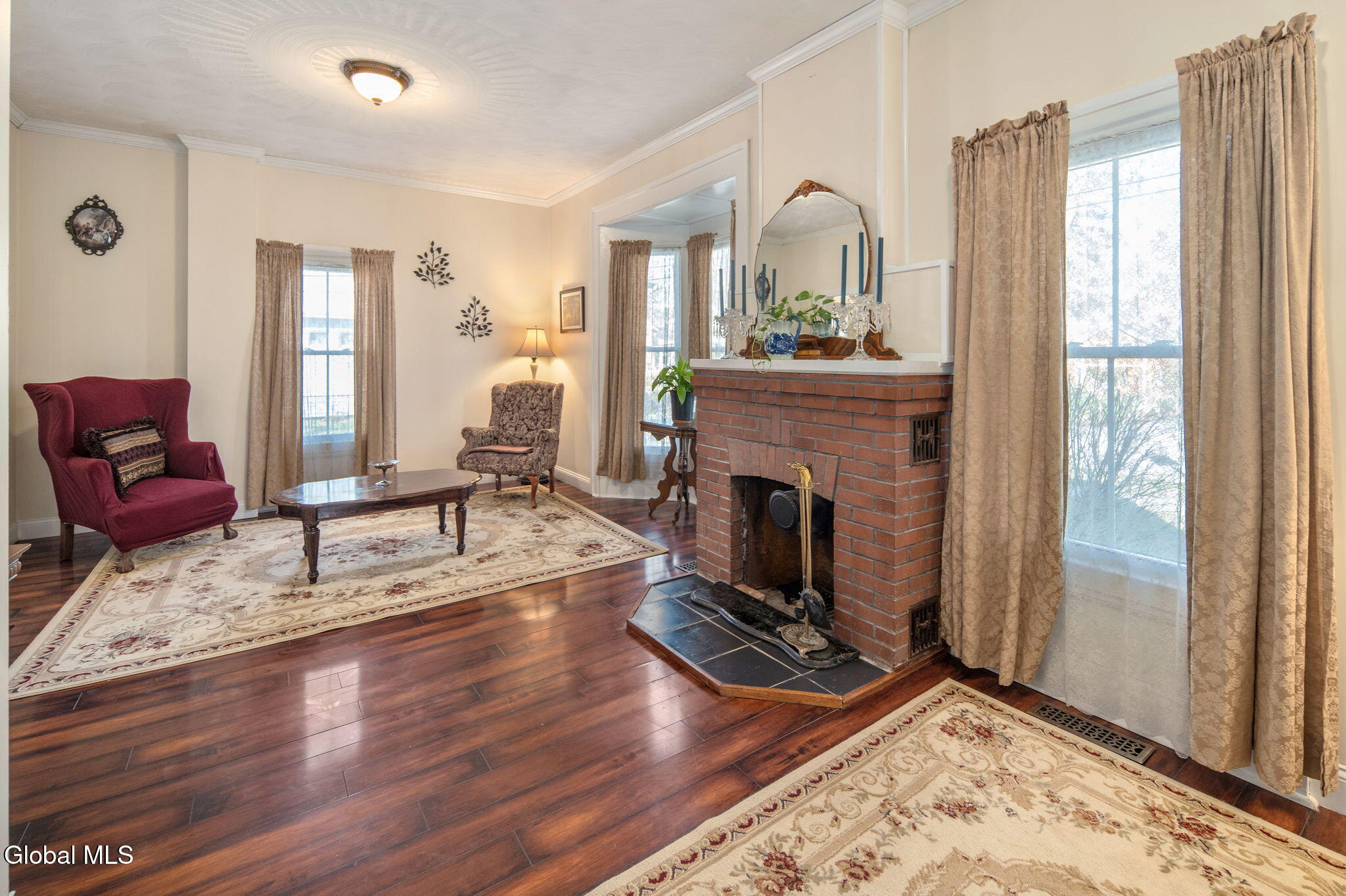 118 Shannon Avenue Schoharie NY 12157