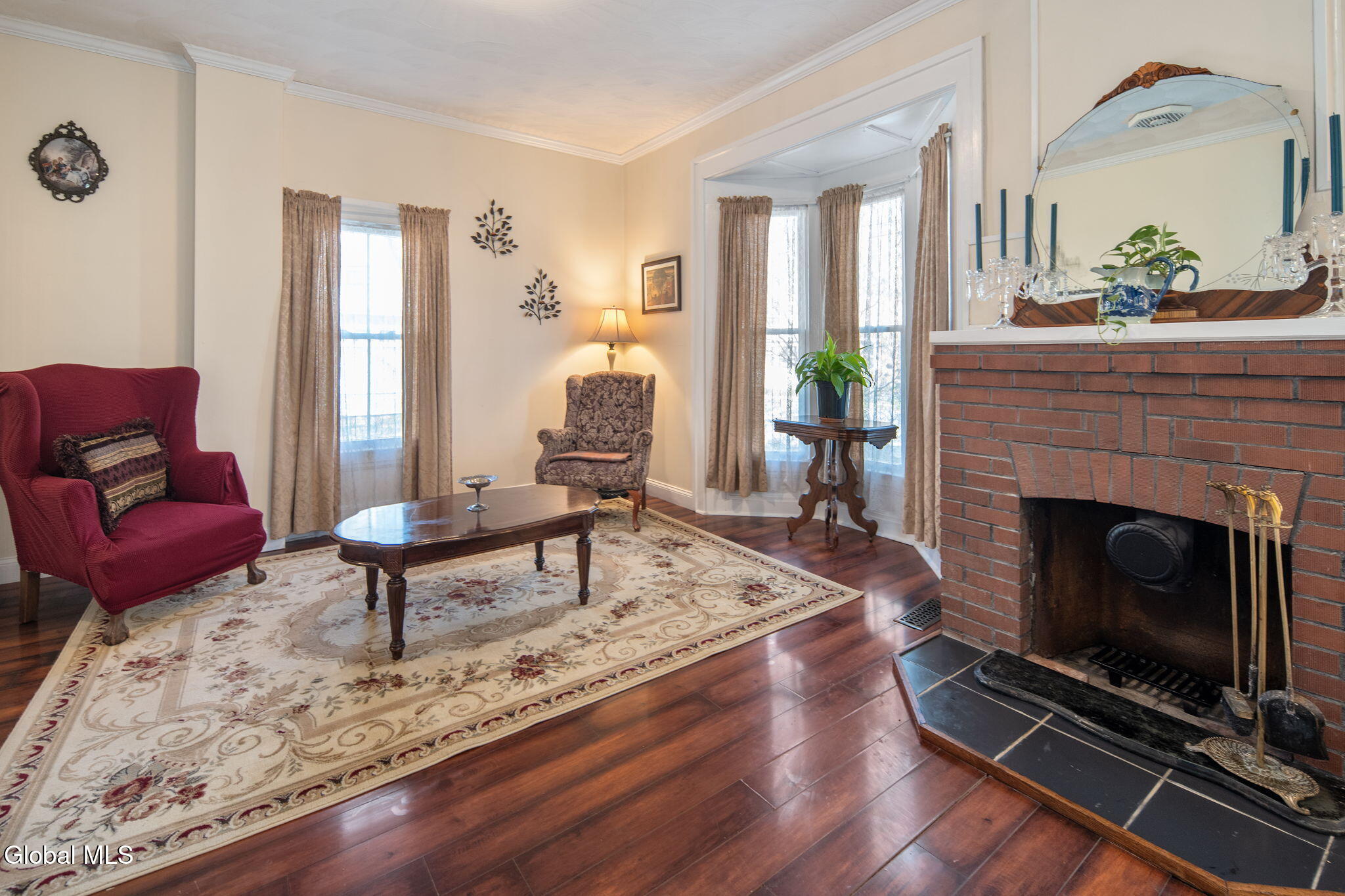 118 Shannon Avenue Schoharie NY 12157
