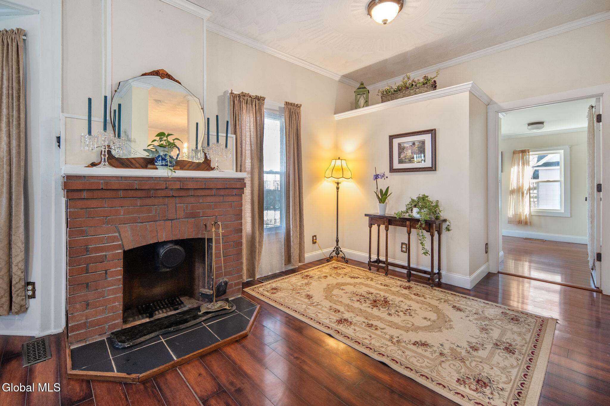 118 Shannon Avenue Schoharie NY 12157