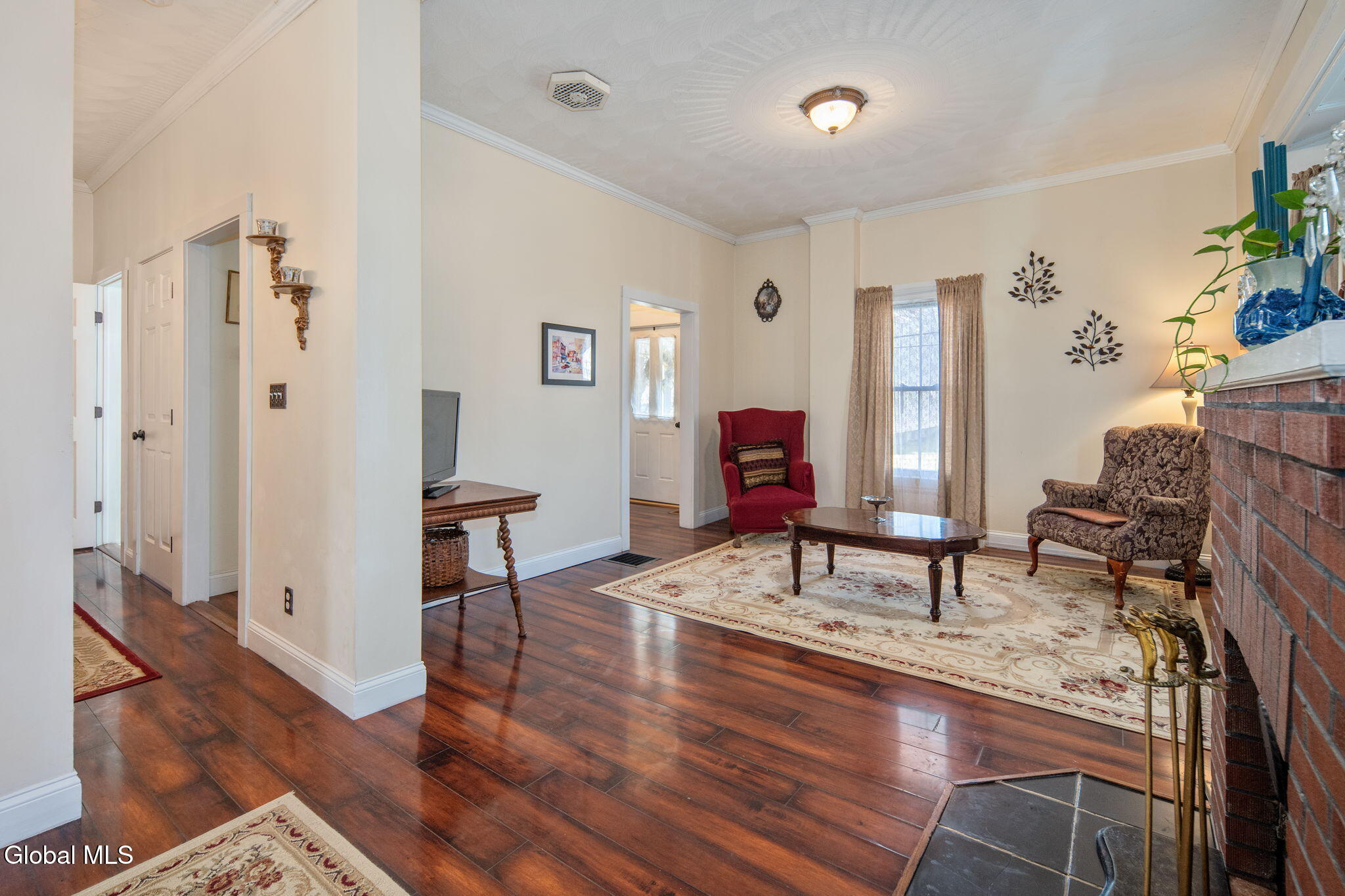 118 Shannon Avenue Schoharie NY 12157