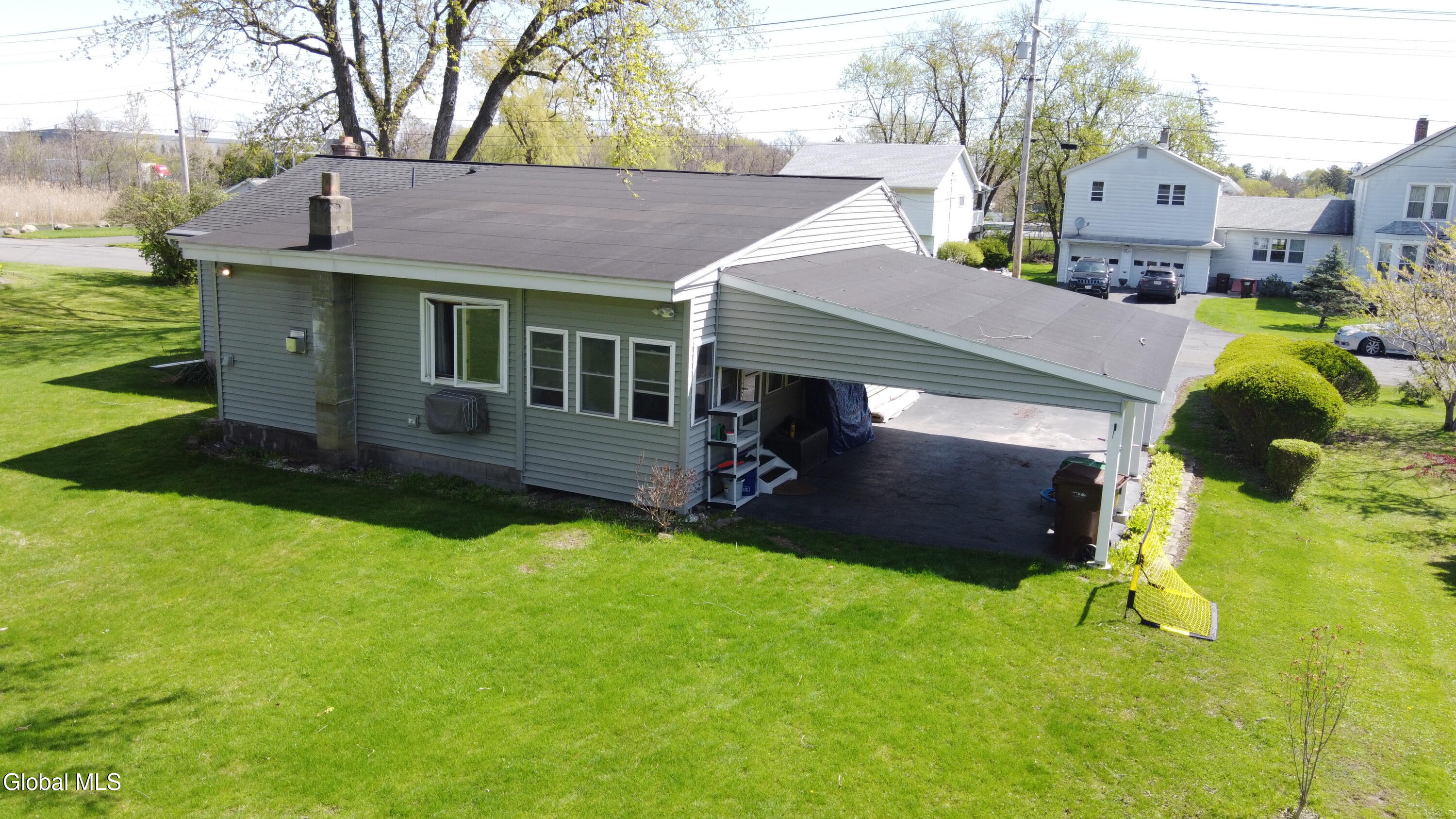 23 Mcconnell Avenue Ravena NY 12143