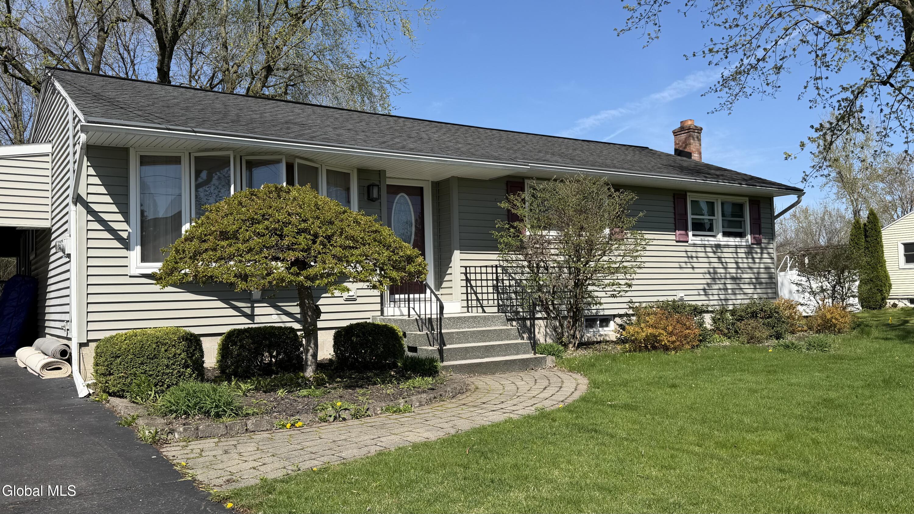 23 Mcconnell Avenue Ravena NY 12143