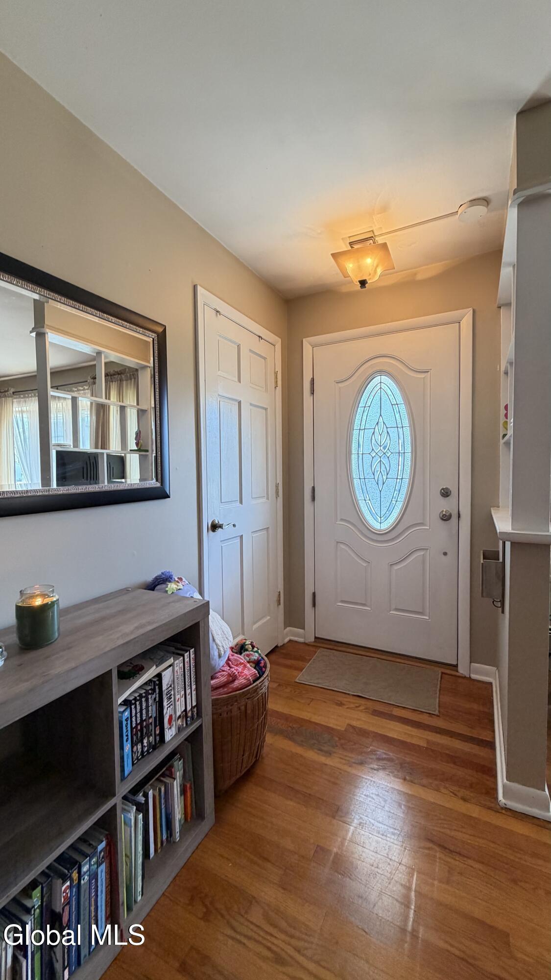 23 Mcconnell Avenue Ravena NY 12143