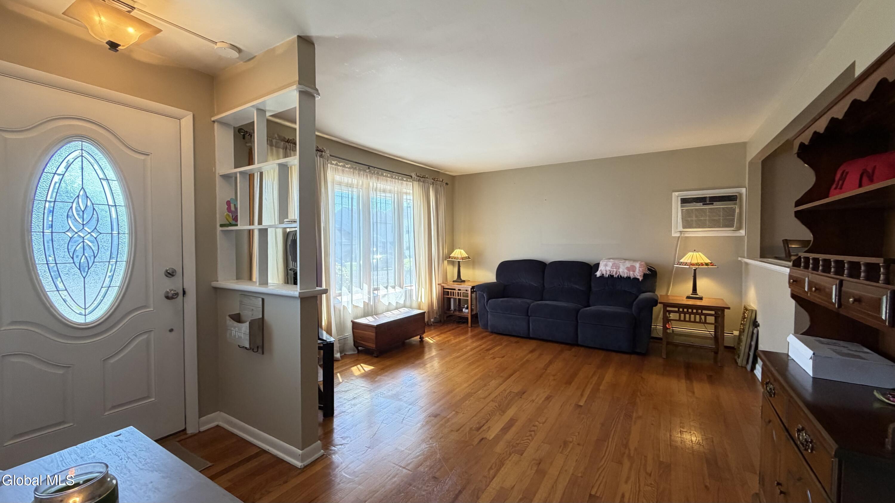 23 Mcconnell Avenue Ravena NY 12143