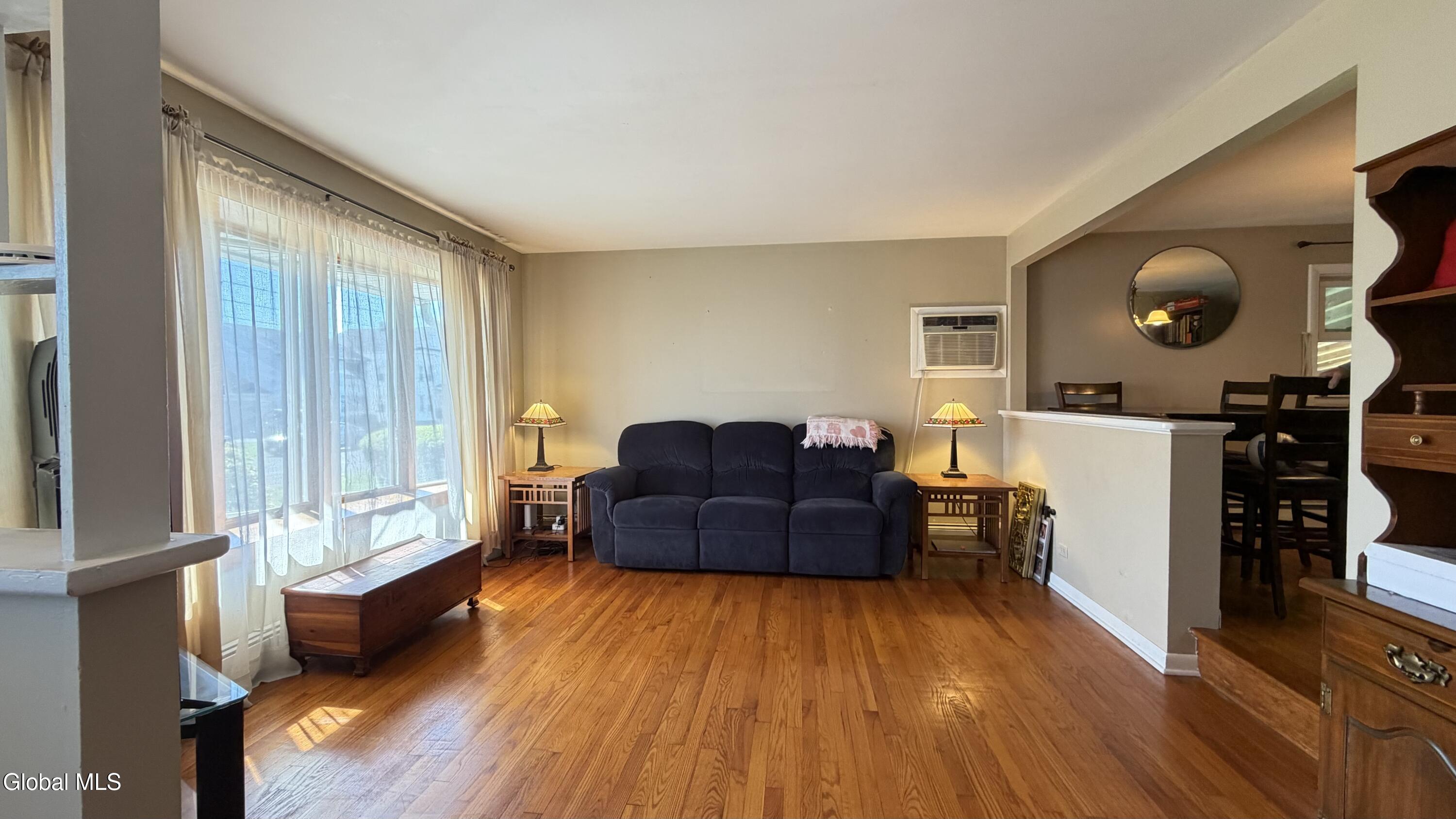 23 Mcconnell Avenue Ravena NY 12143