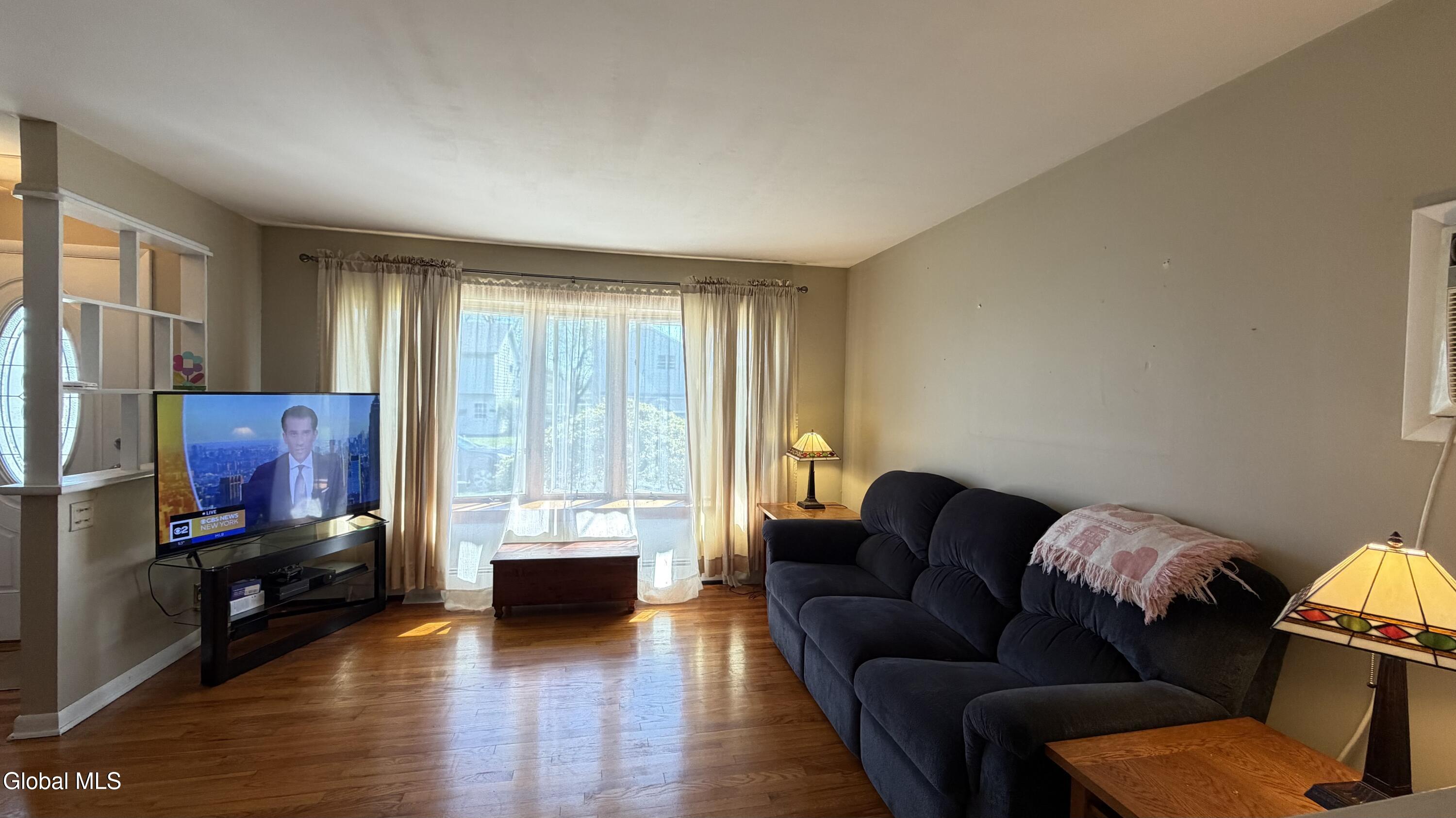 23 Mcconnell Avenue Ravena NY 12143