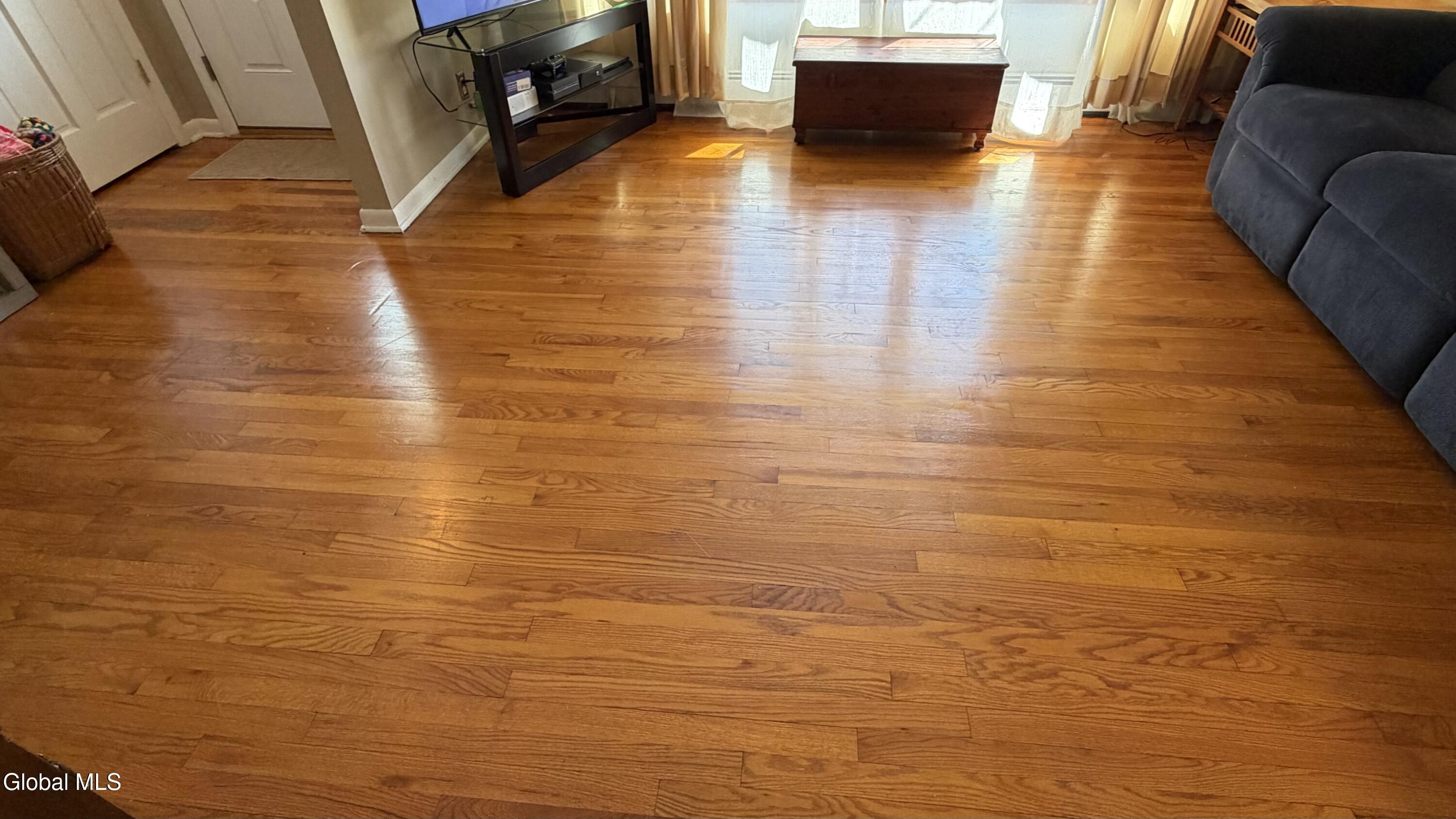 23 Mcconnell Avenue Ravena NY 12143