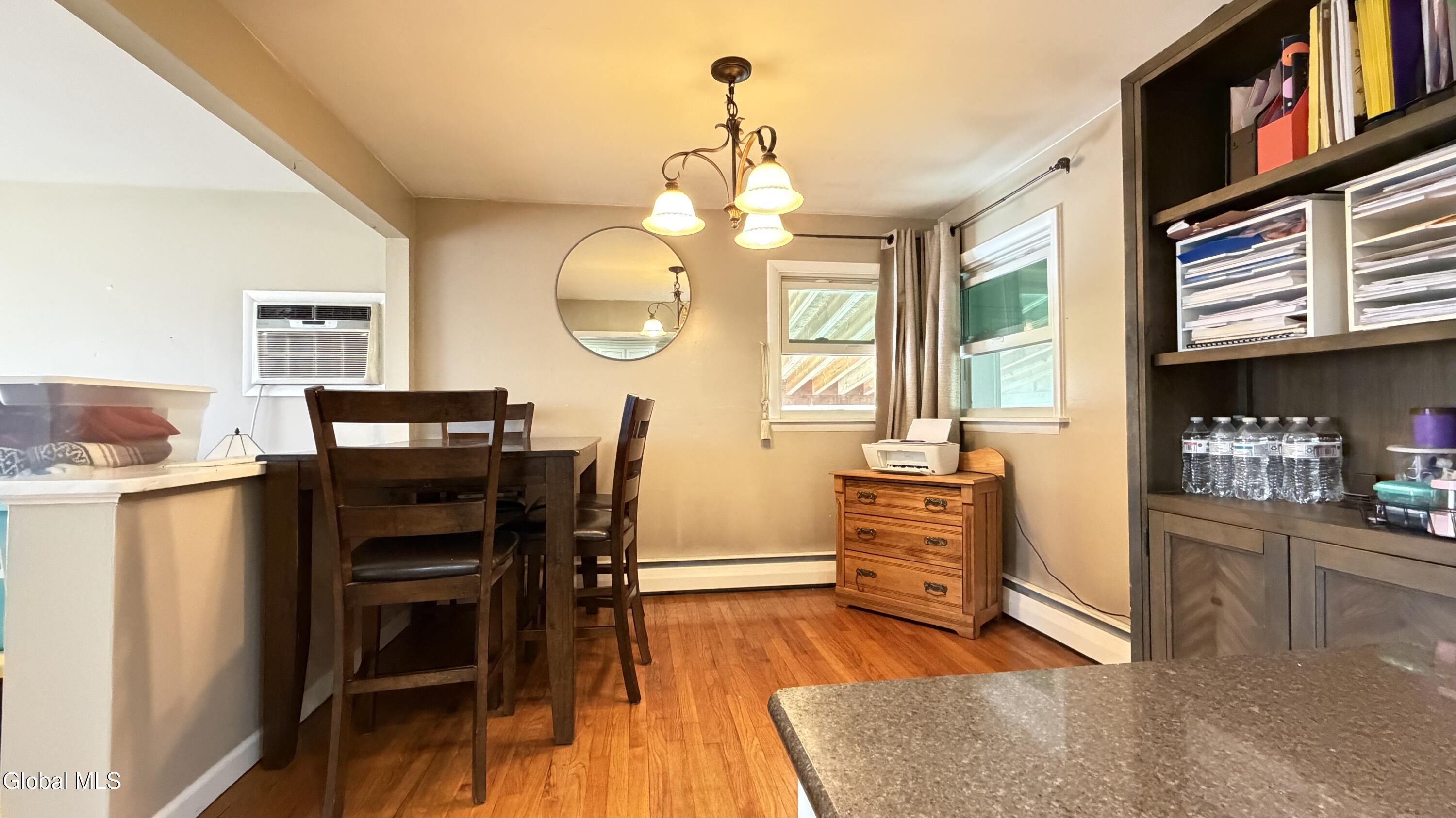23 Mcconnell Avenue Ravena NY 12143