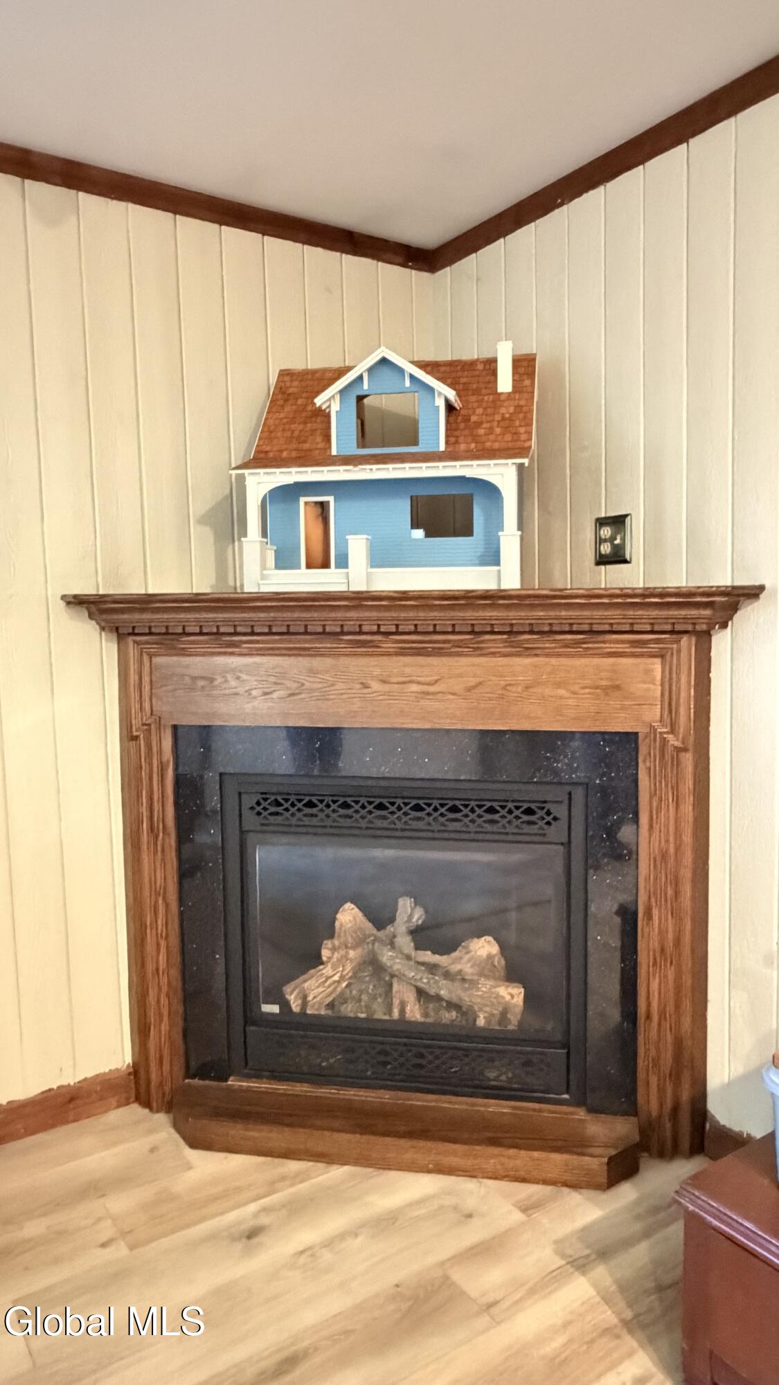 23 Mcconnell Avenue Ravena NY 12143