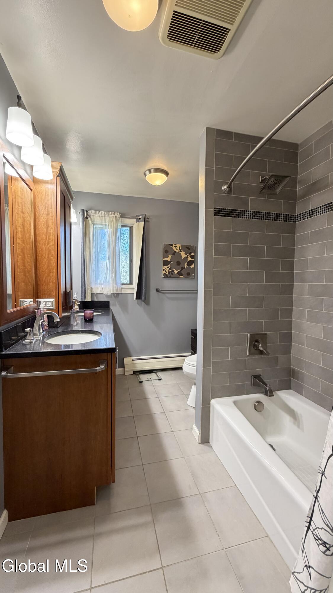 23 Mcconnell Avenue Ravena NY 12143
