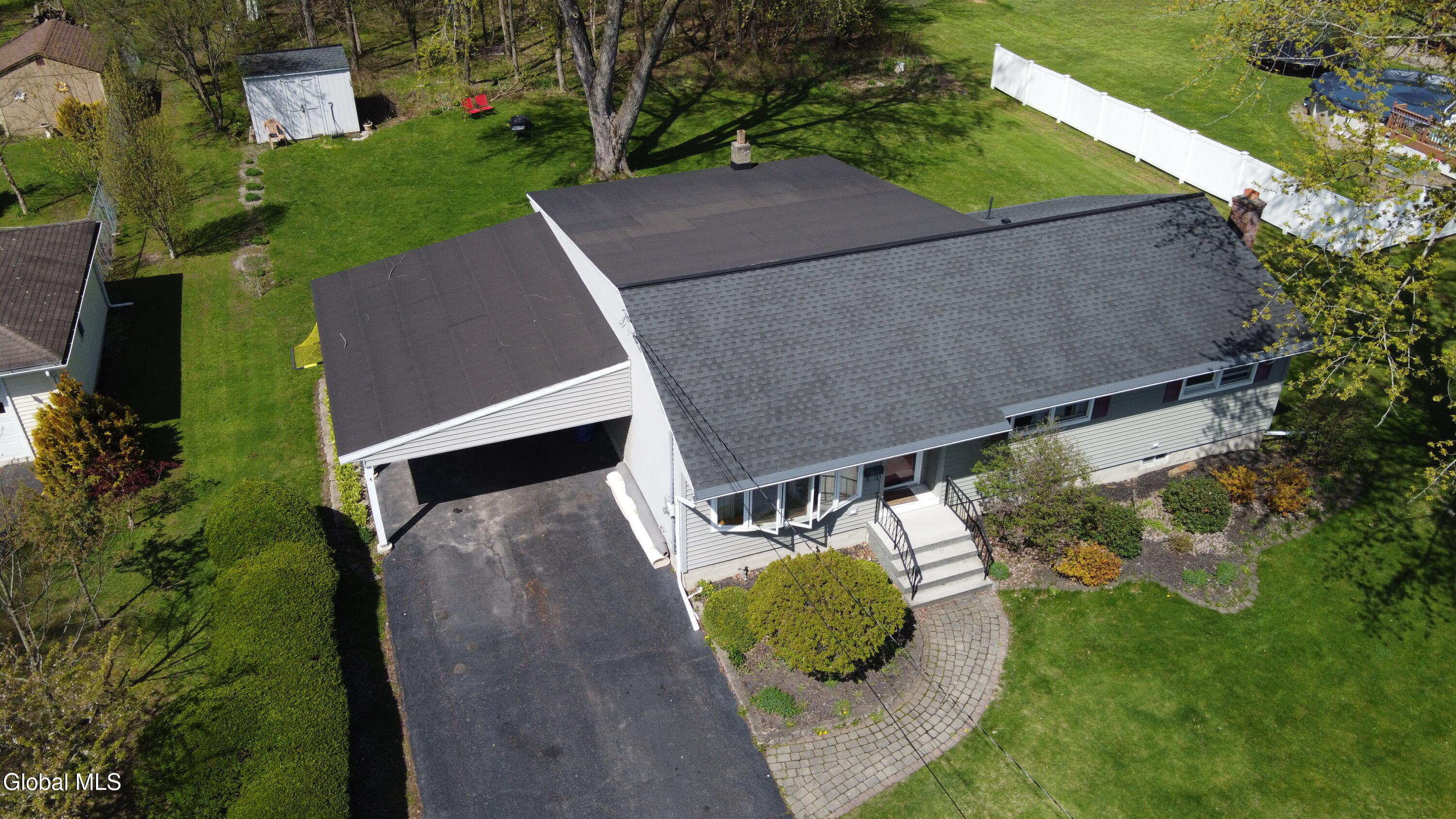 23 Mcconnell Avenue Ravena NY 12143