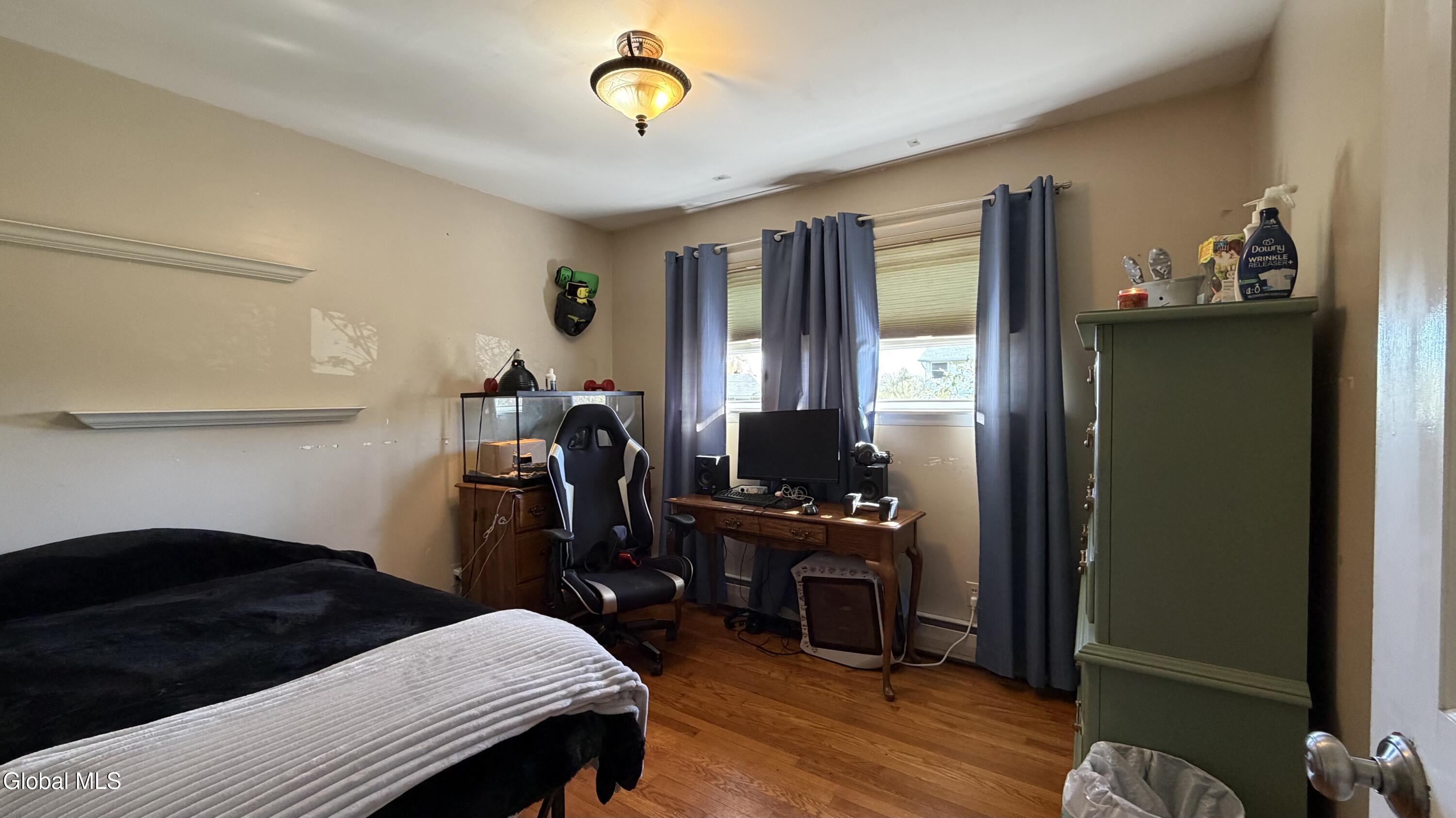 23 Mcconnell Avenue Ravena NY 12143