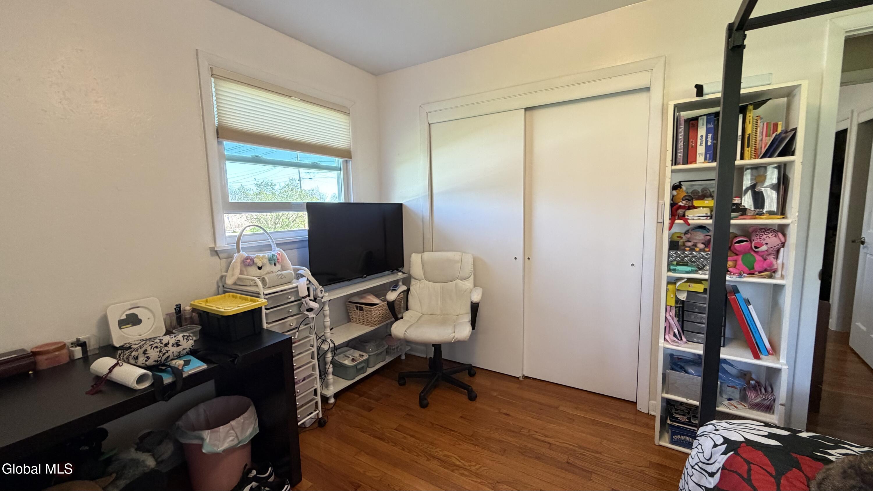 23 Mcconnell Avenue Ravena NY 12143