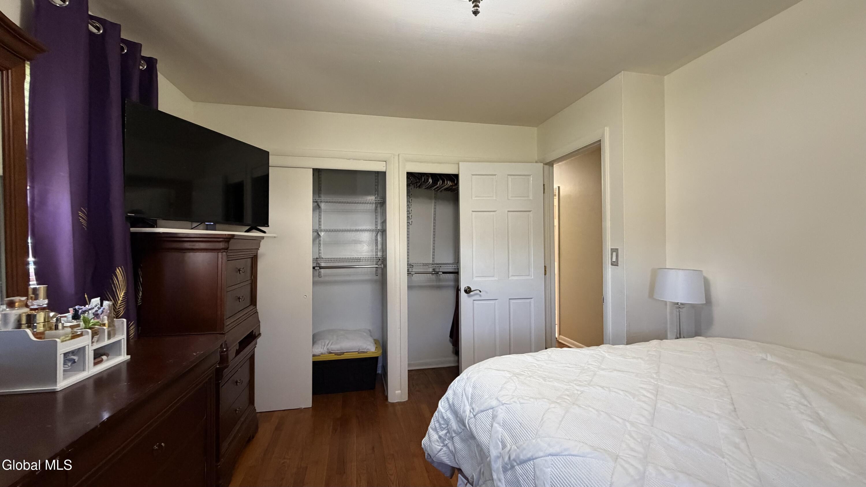 23 Mcconnell Avenue Ravena NY 12143