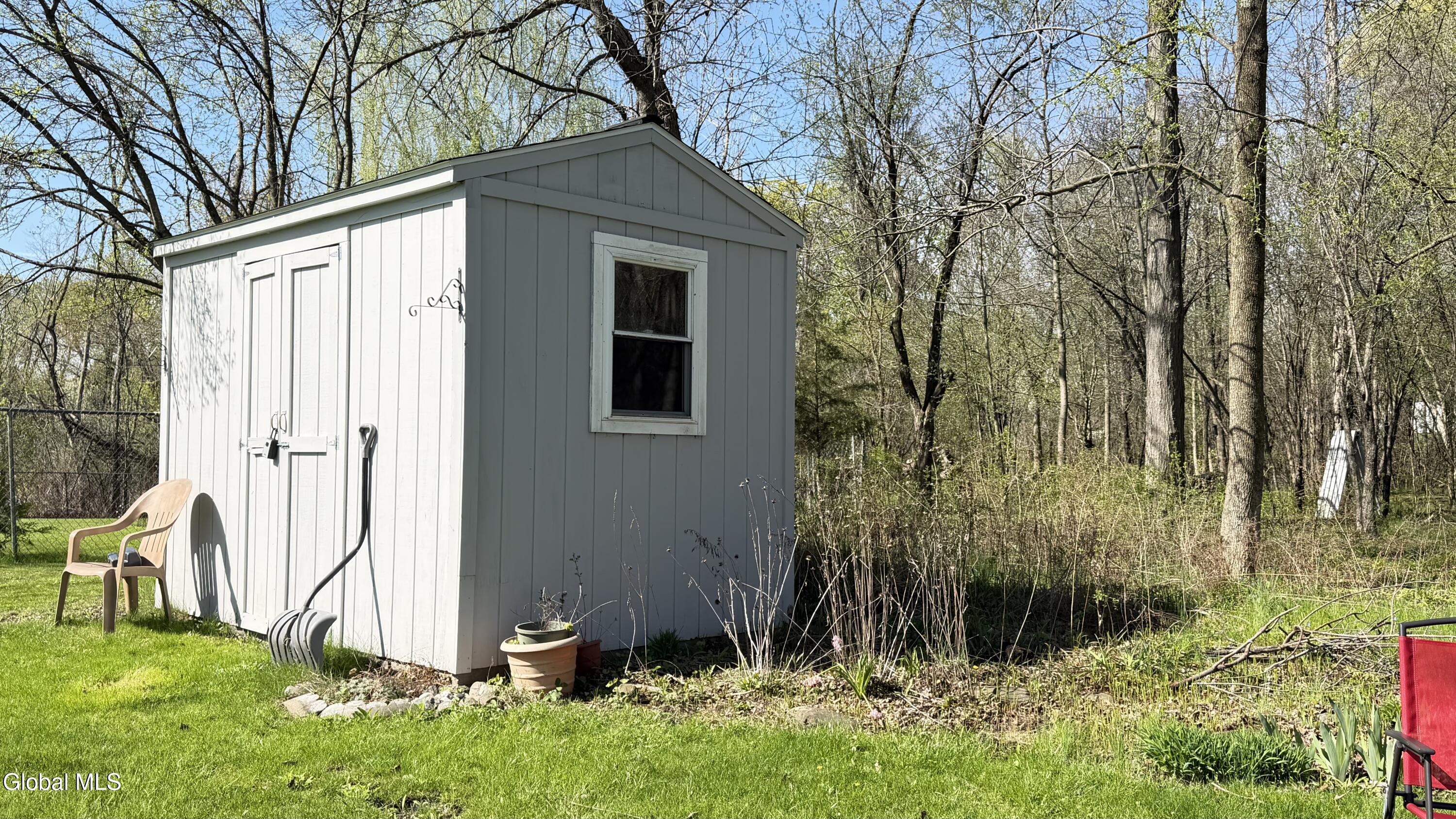 23 Mcconnell Avenue Ravena NY 12143
