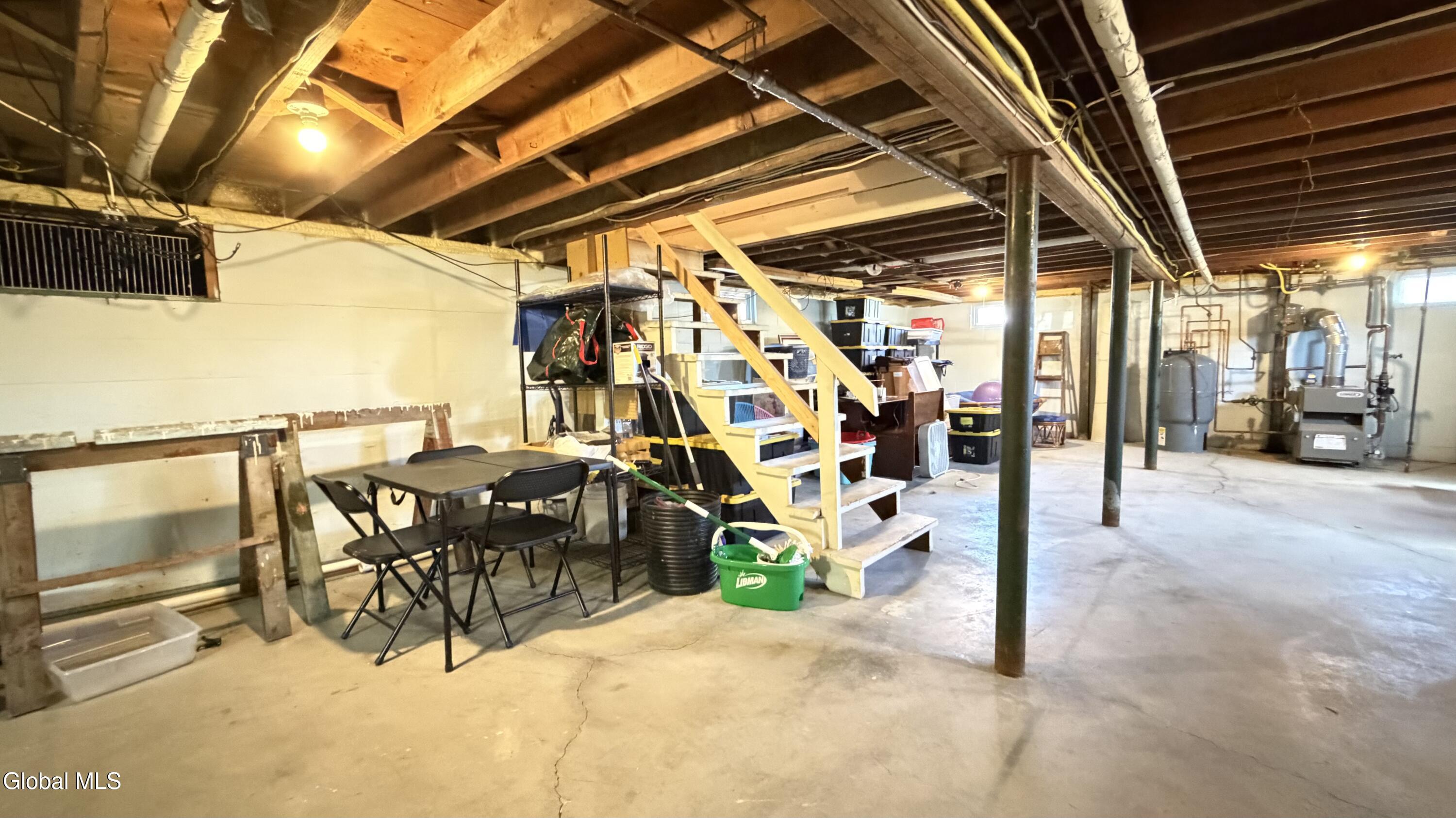 23 Mcconnell Avenue Ravena NY 12143
