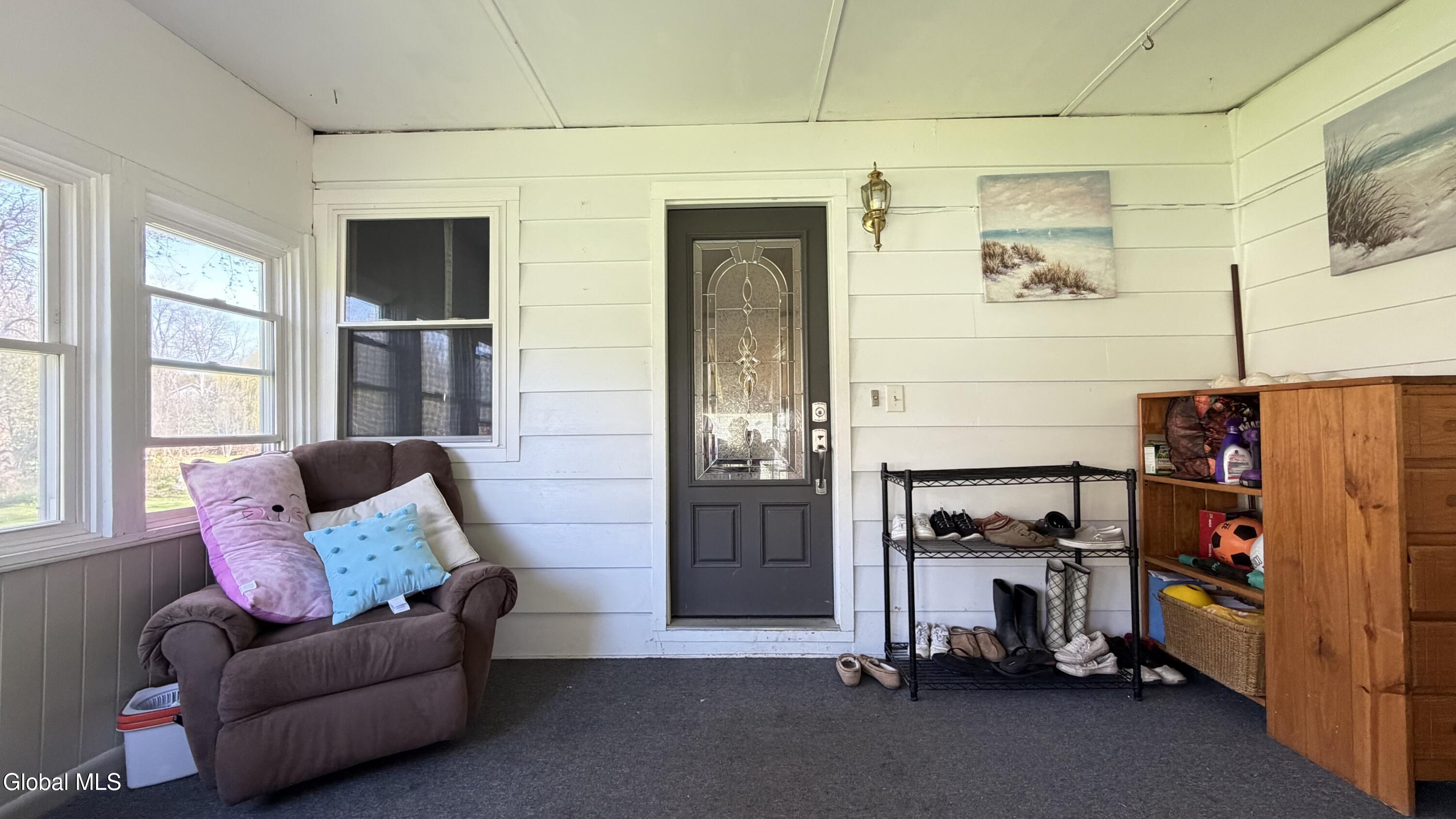 23 Mcconnell Avenue Ravena NY 12143