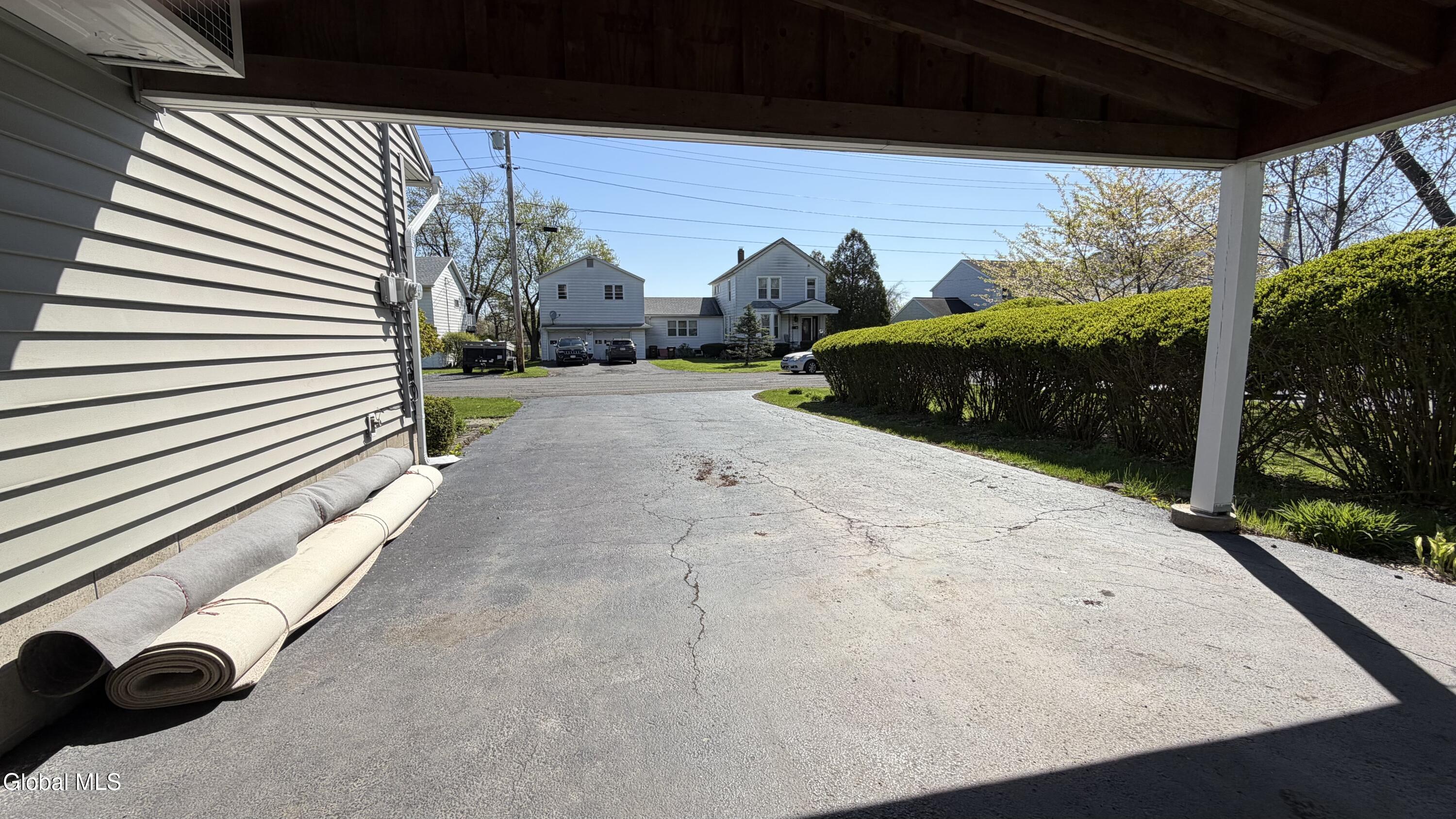 23 Mcconnell Avenue Ravena NY 12143