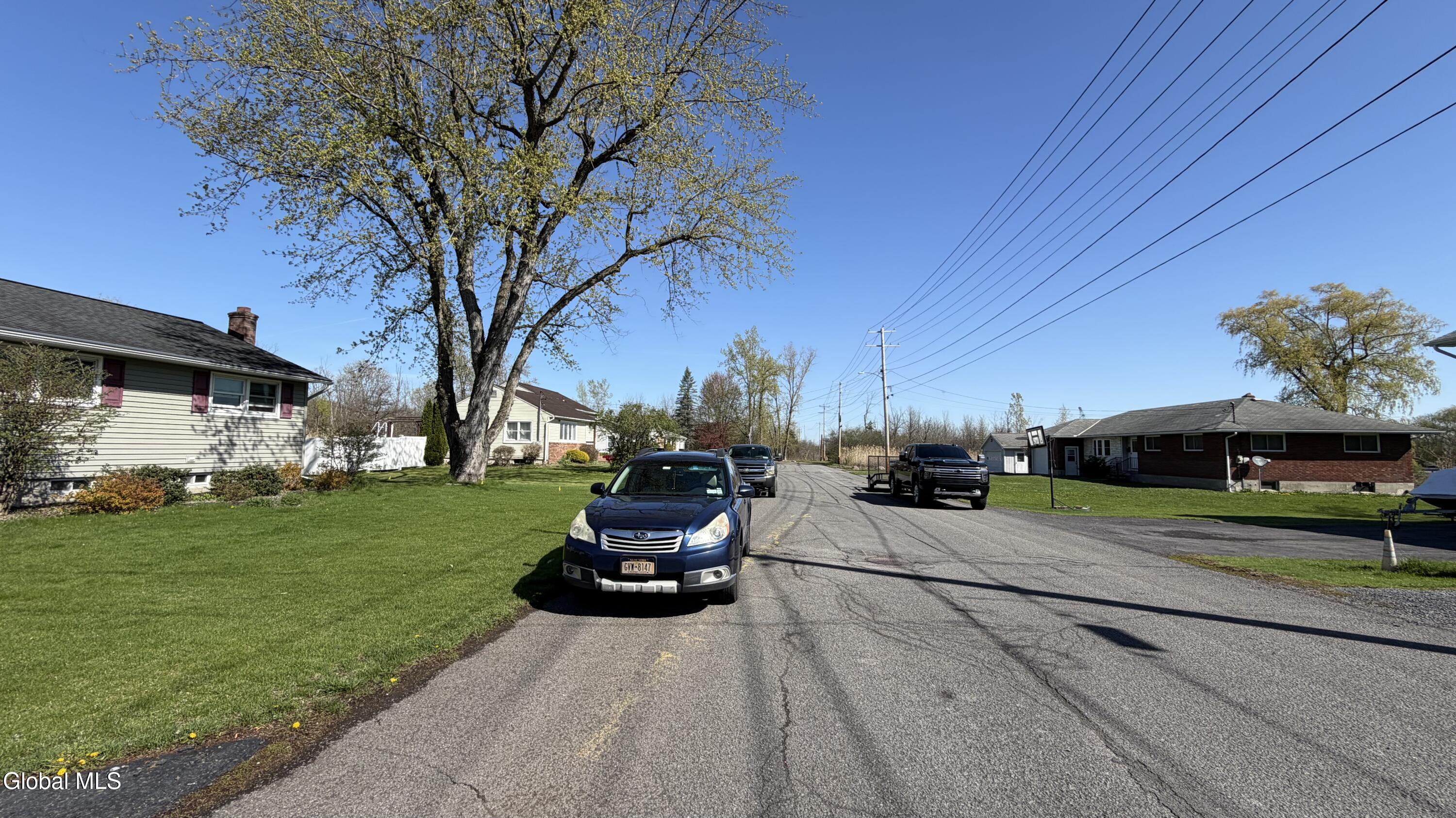 23 Mcconnell Avenue Ravena NY 12143