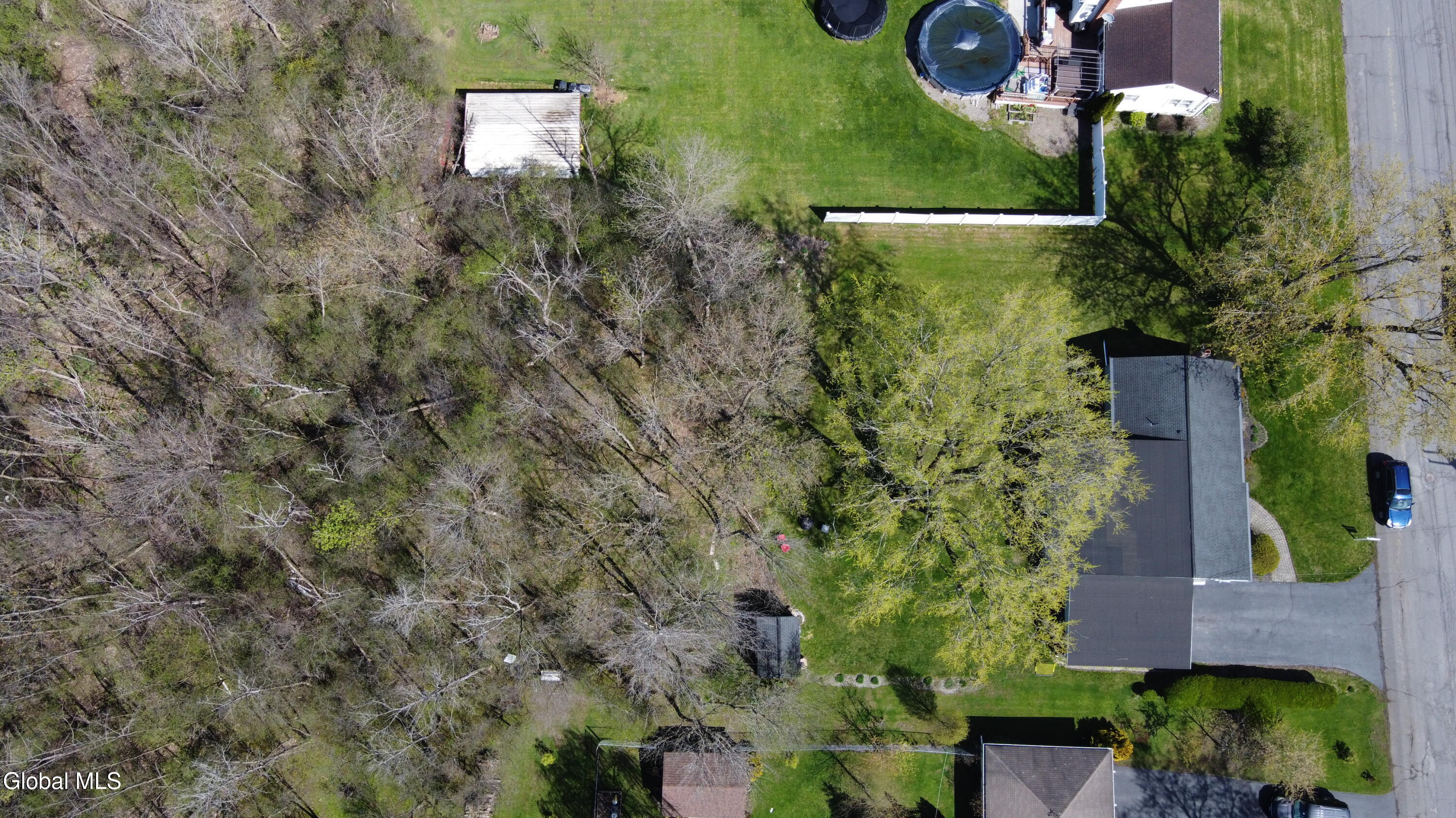 23 Mcconnell Avenue Ravena NY 12143