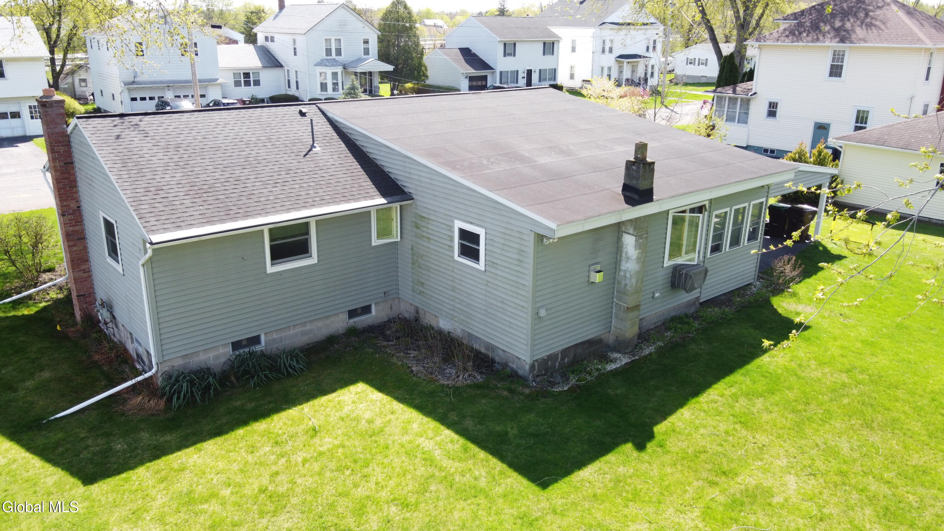 23 Mcconnell Avenue Ravena NY 12143