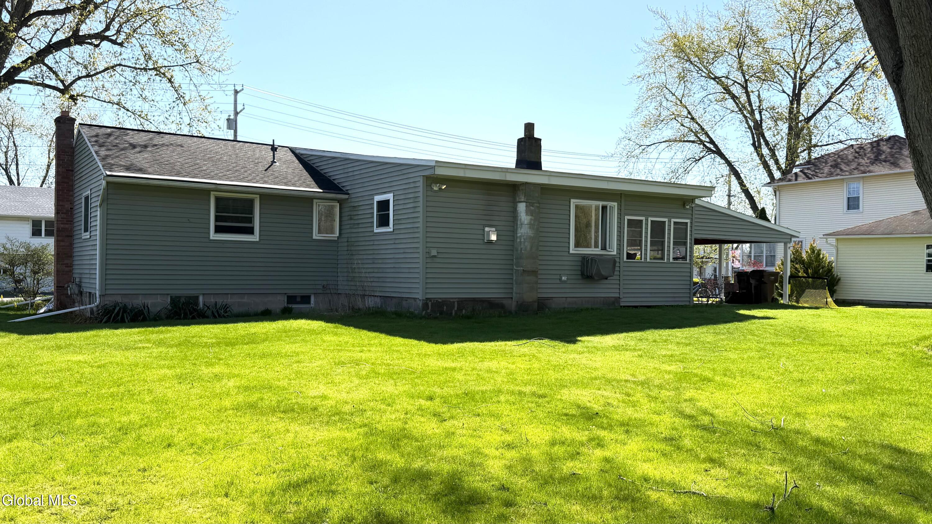 23 Mcconnell Avenue Ravena NY 12143