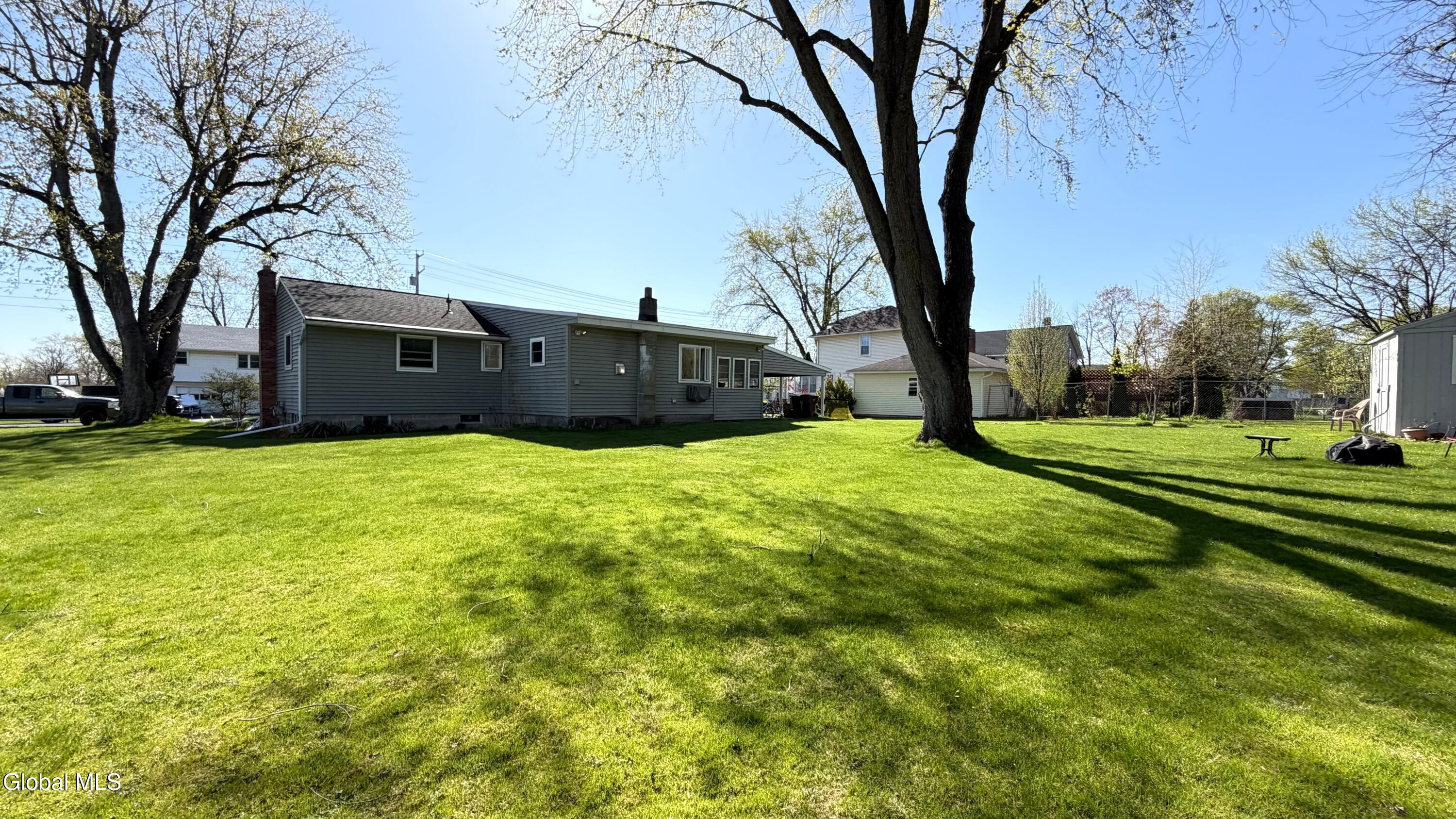 23 Mcconnell Avenue Ravena NY 12143