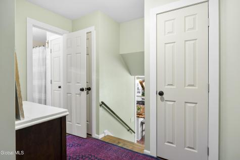 22 Shetland Drive Delmar NY 12054