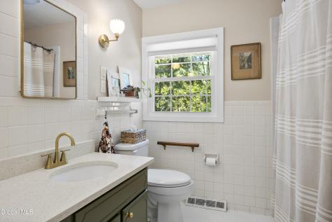 22 Shetland Drive Delmar NY 12054