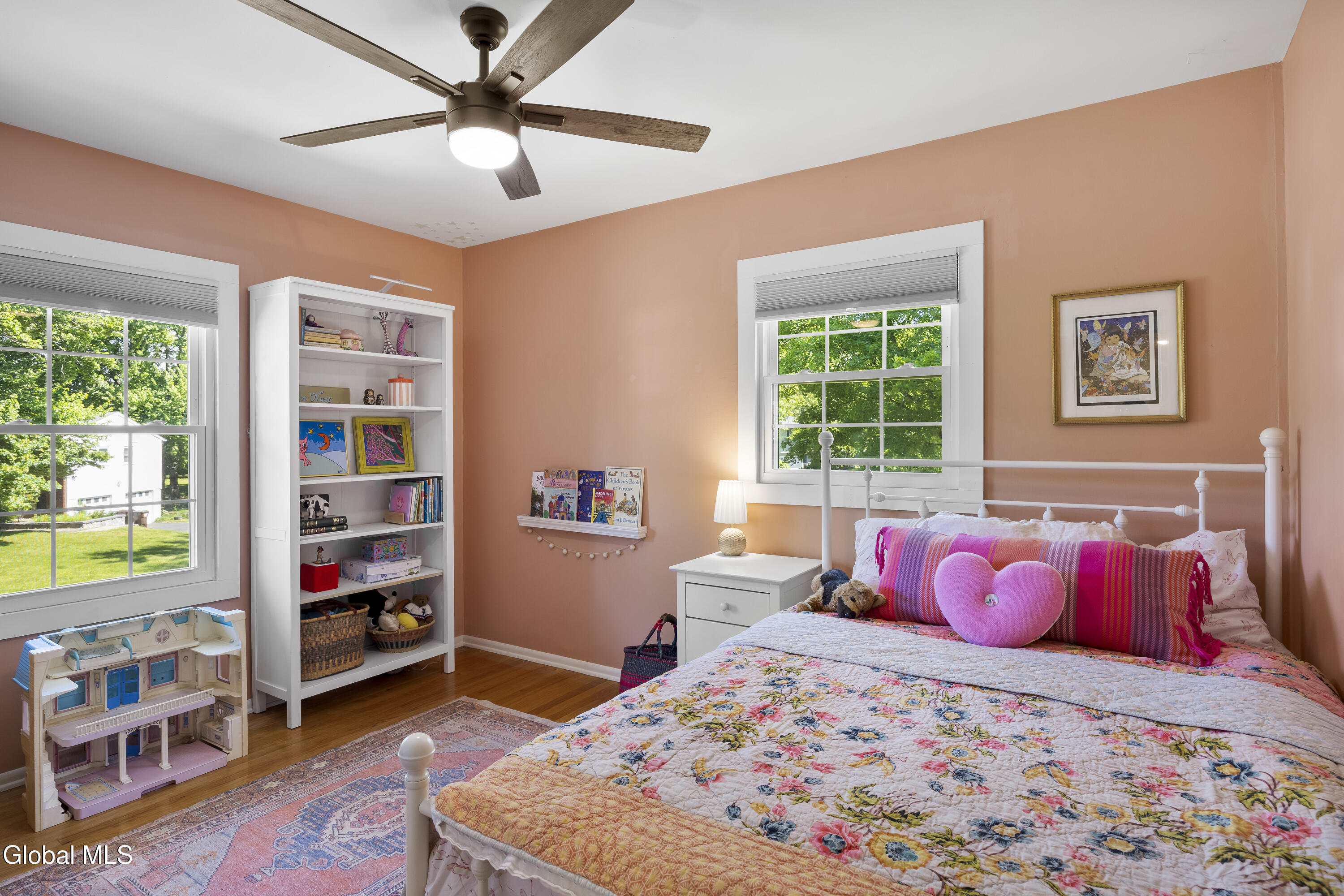 22 Shetland Drive Delmar NY 12054
