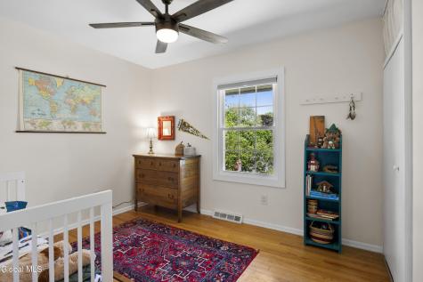 22 Shetland Drive Delmar NY 12054
