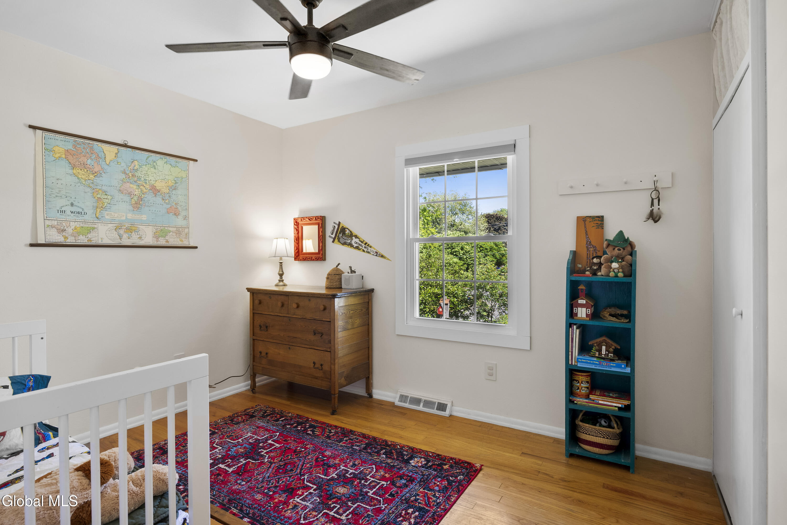 22 Shetland Drive Delmar NY 12054