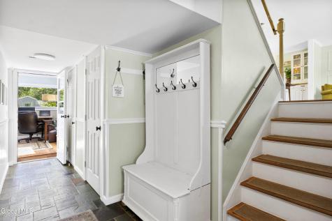 22 Shetland Drive Delmar NY 12054